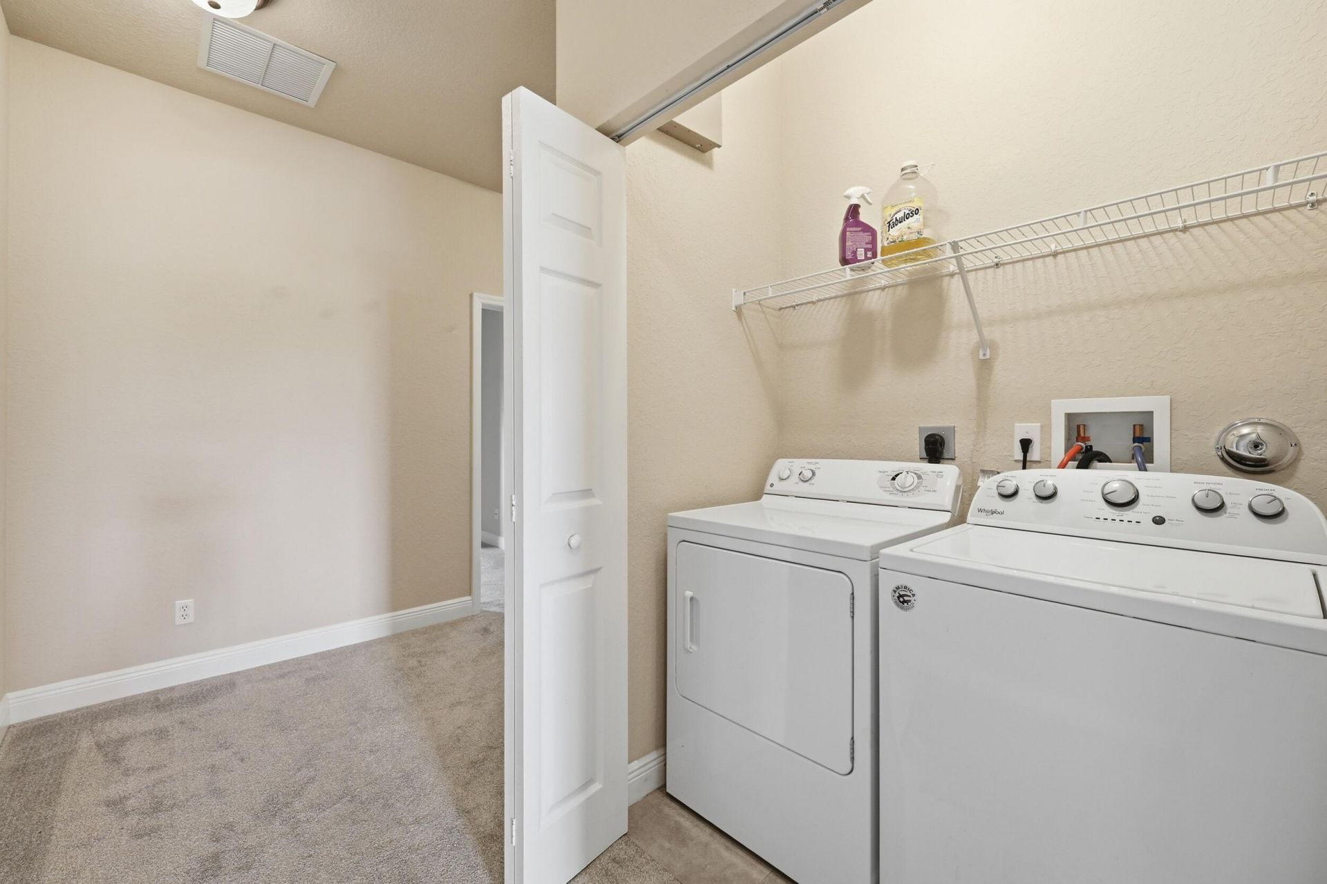 1189 Normandie Way, Vero Beach, FL 32960 Photo