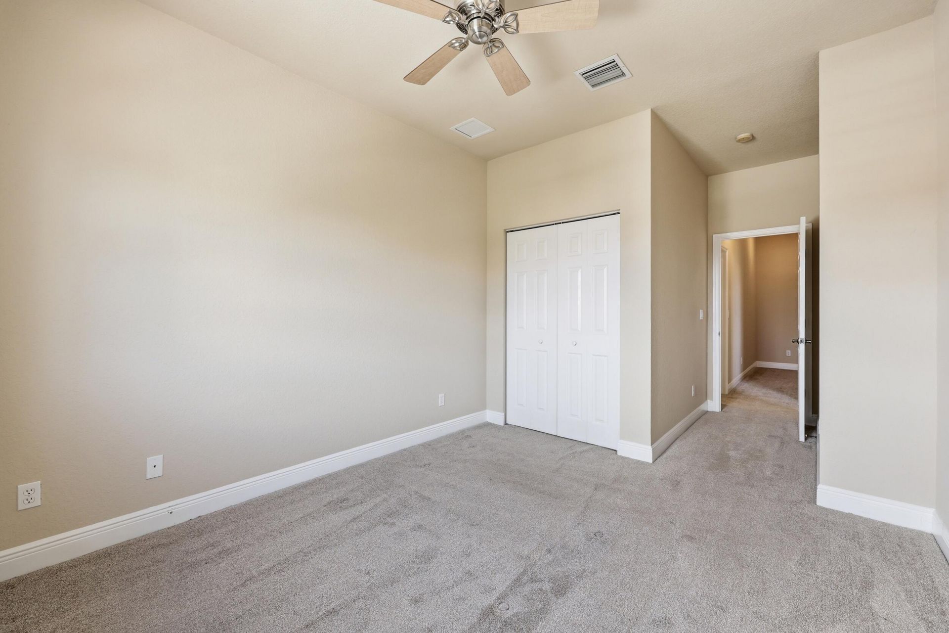 1189 Normandie Way, Vero Beach, FL 32960 Photo