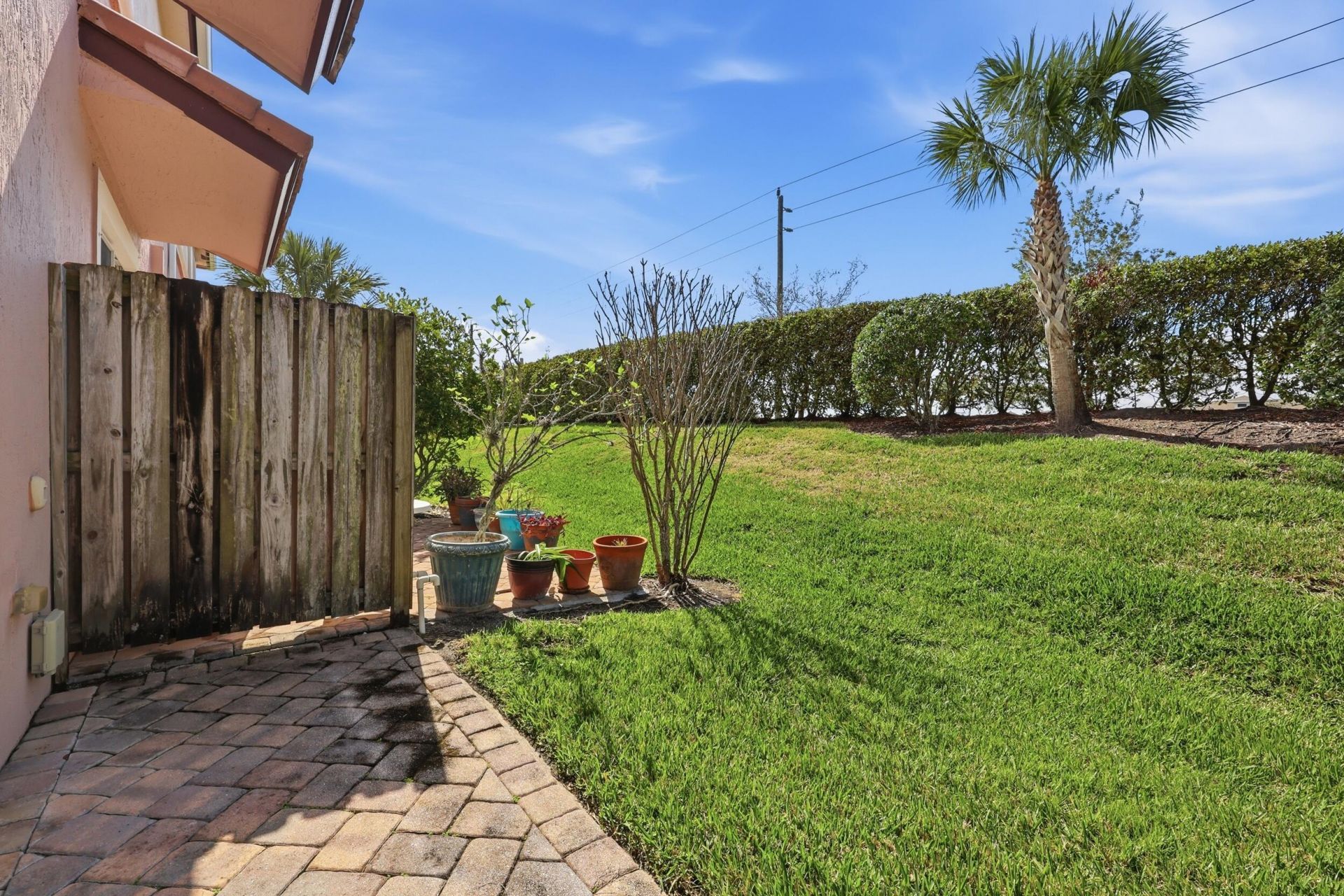 1189 Normandie Way, Vero Beach, FL 32960 Photo