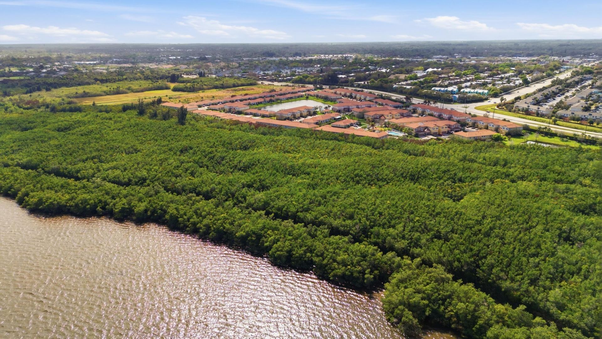 1189 Normandie Way, Vero Beach, FL 32960 Photo