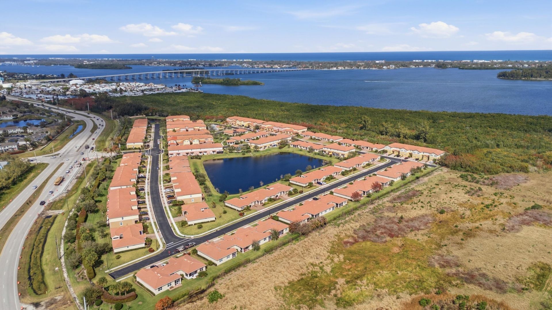 1189 Normandie Way, Vero Beach, FL 32960 Photo