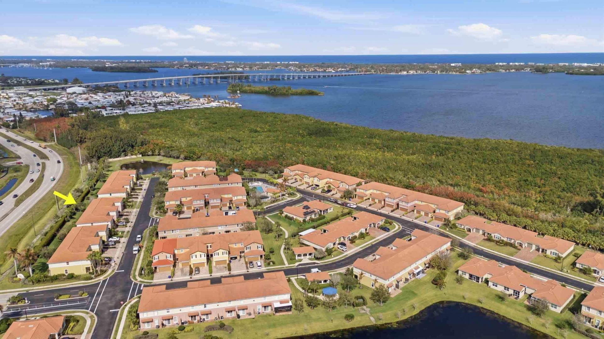 1189 Normandie Way, Vero Beach, FL 32960 Photo