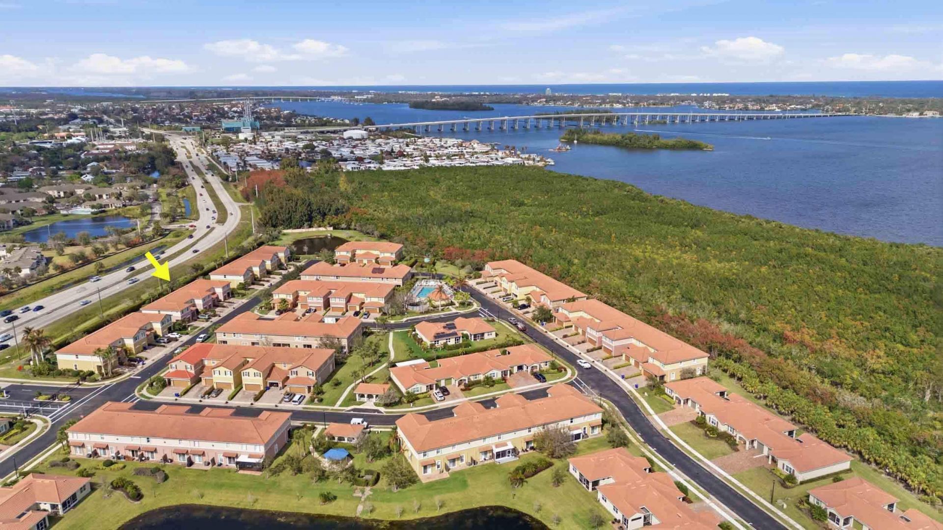 1189 Normandie Way, Vero Beach, FL 32960 Photo