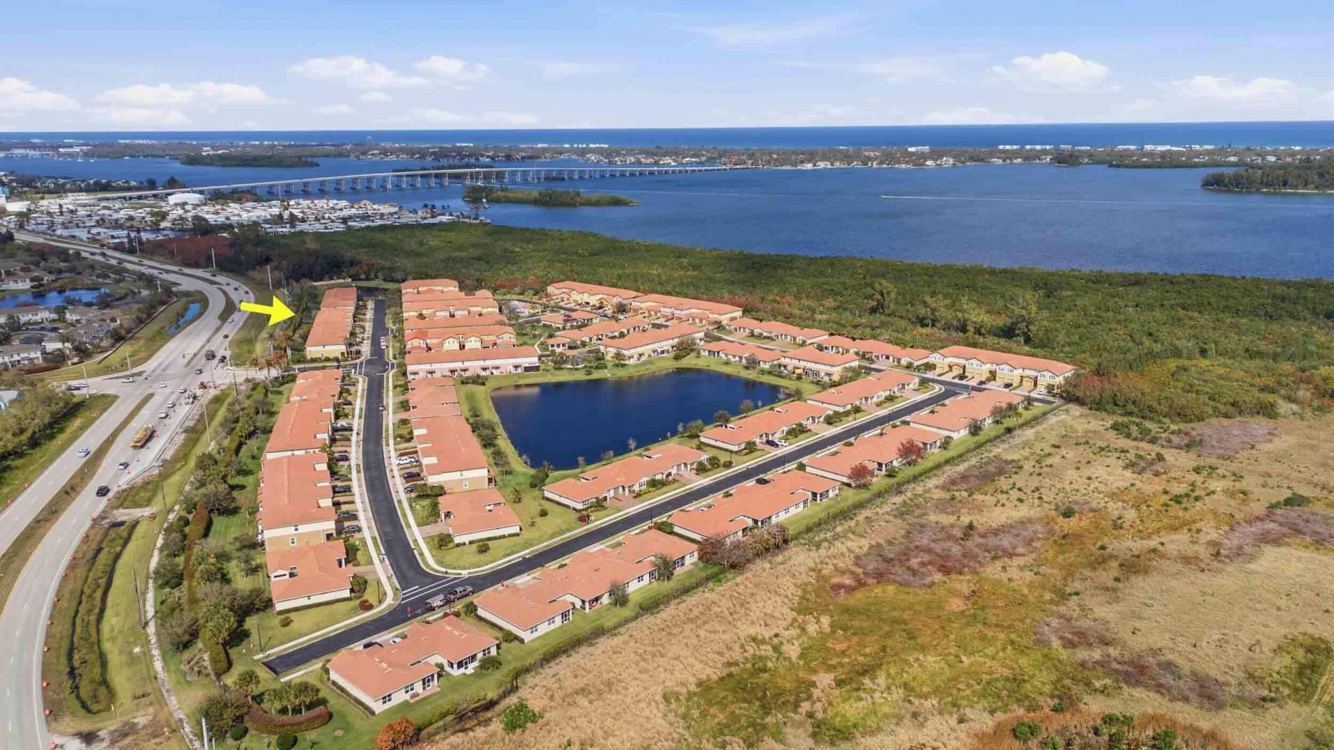 1189 Normandie Way, Vero Beach, FL 32960 Photo