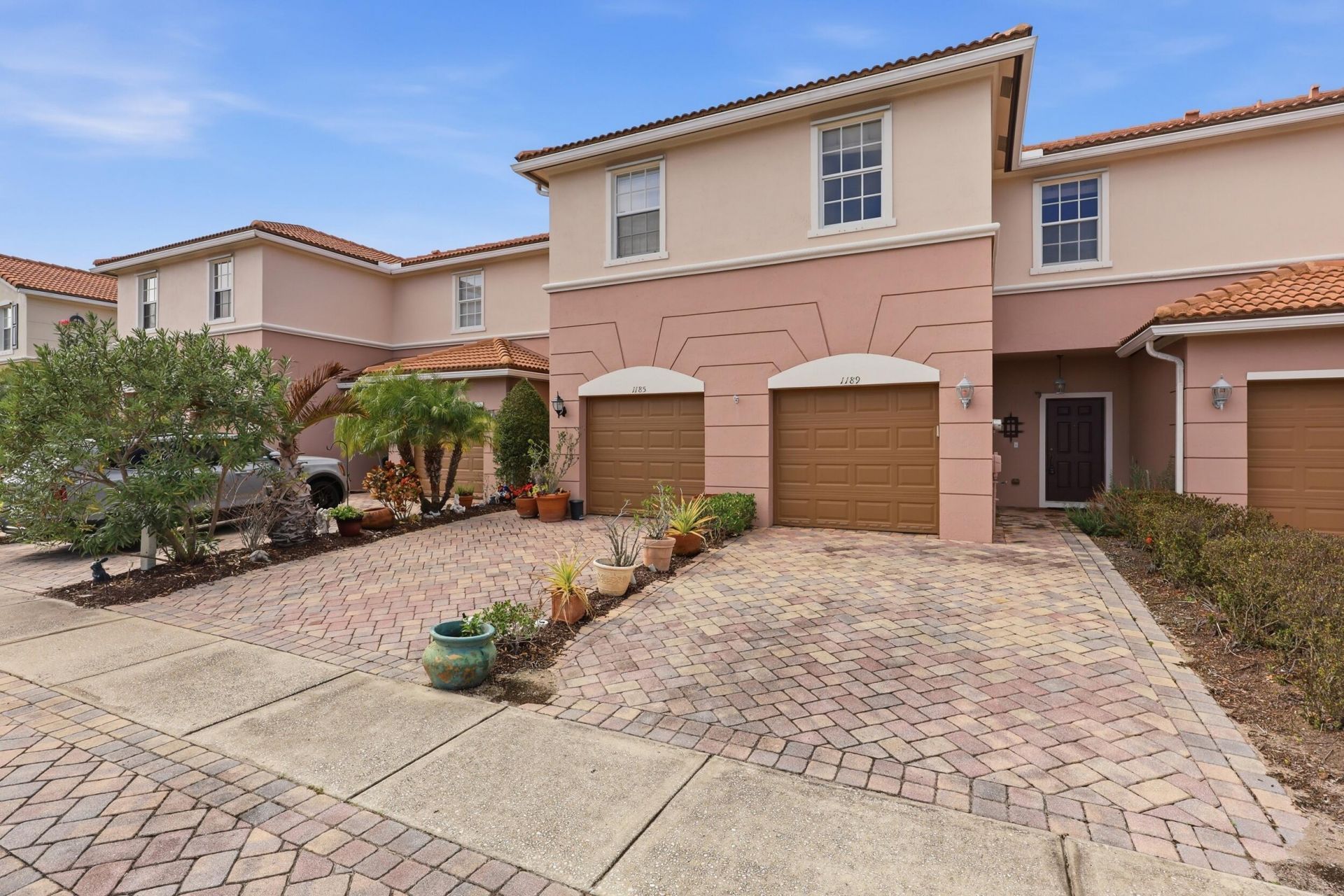 1189 Normandie Way, Vero Beach, FL 32960 Photo