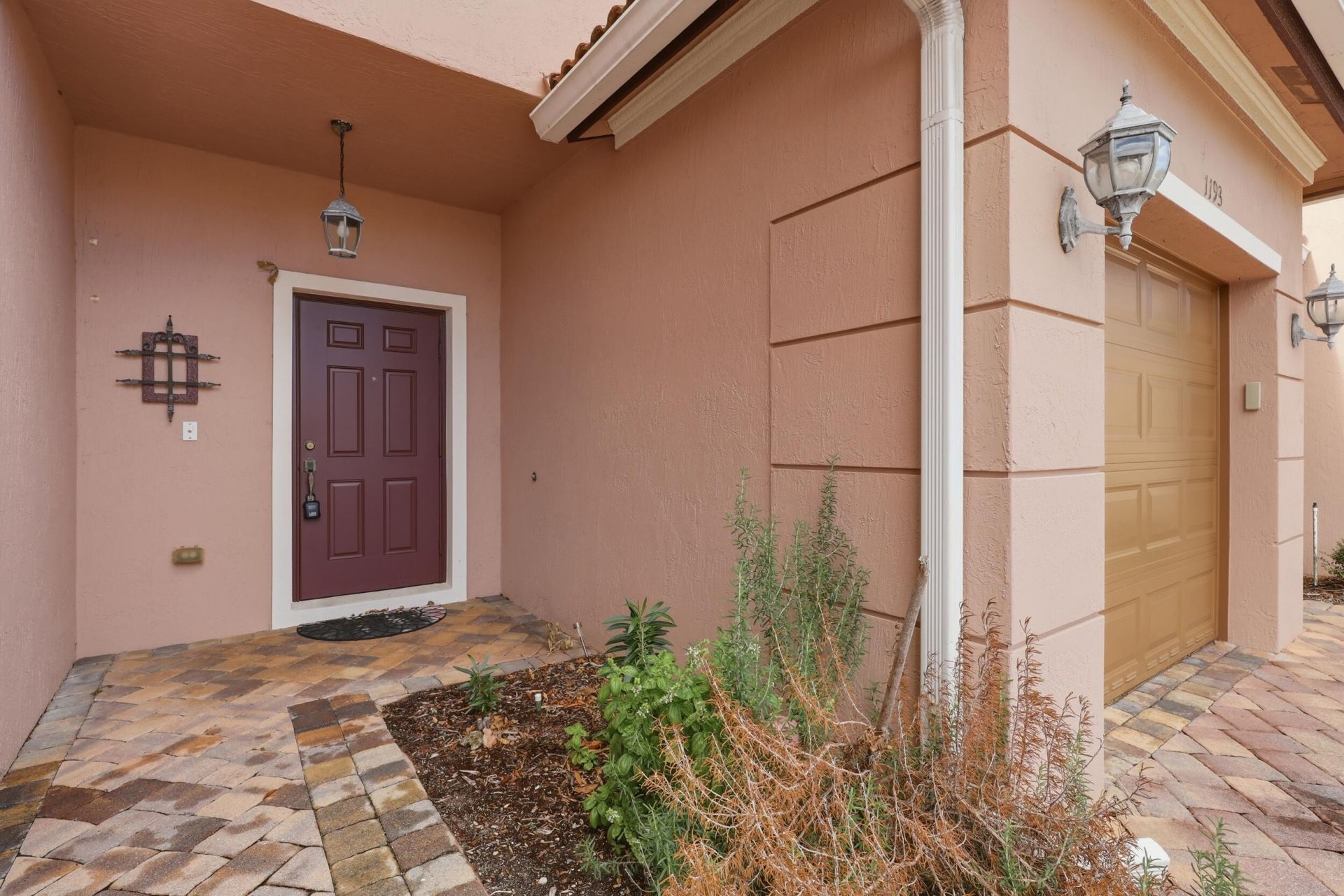 1189 Normandie Way, Vero Beach, FL 32960 Photo