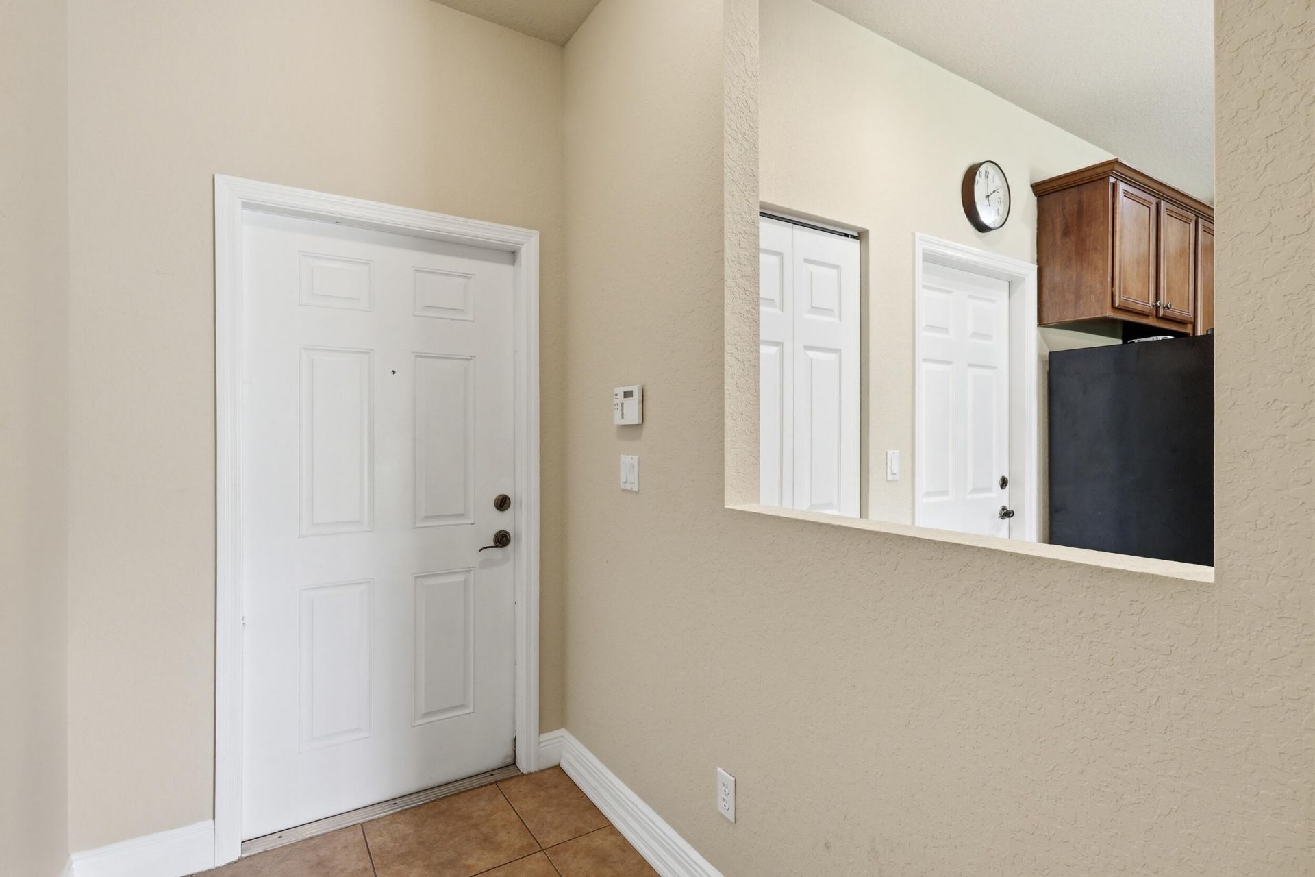 1189 Normandie Way, Vero Beach, FL 32960 Photo