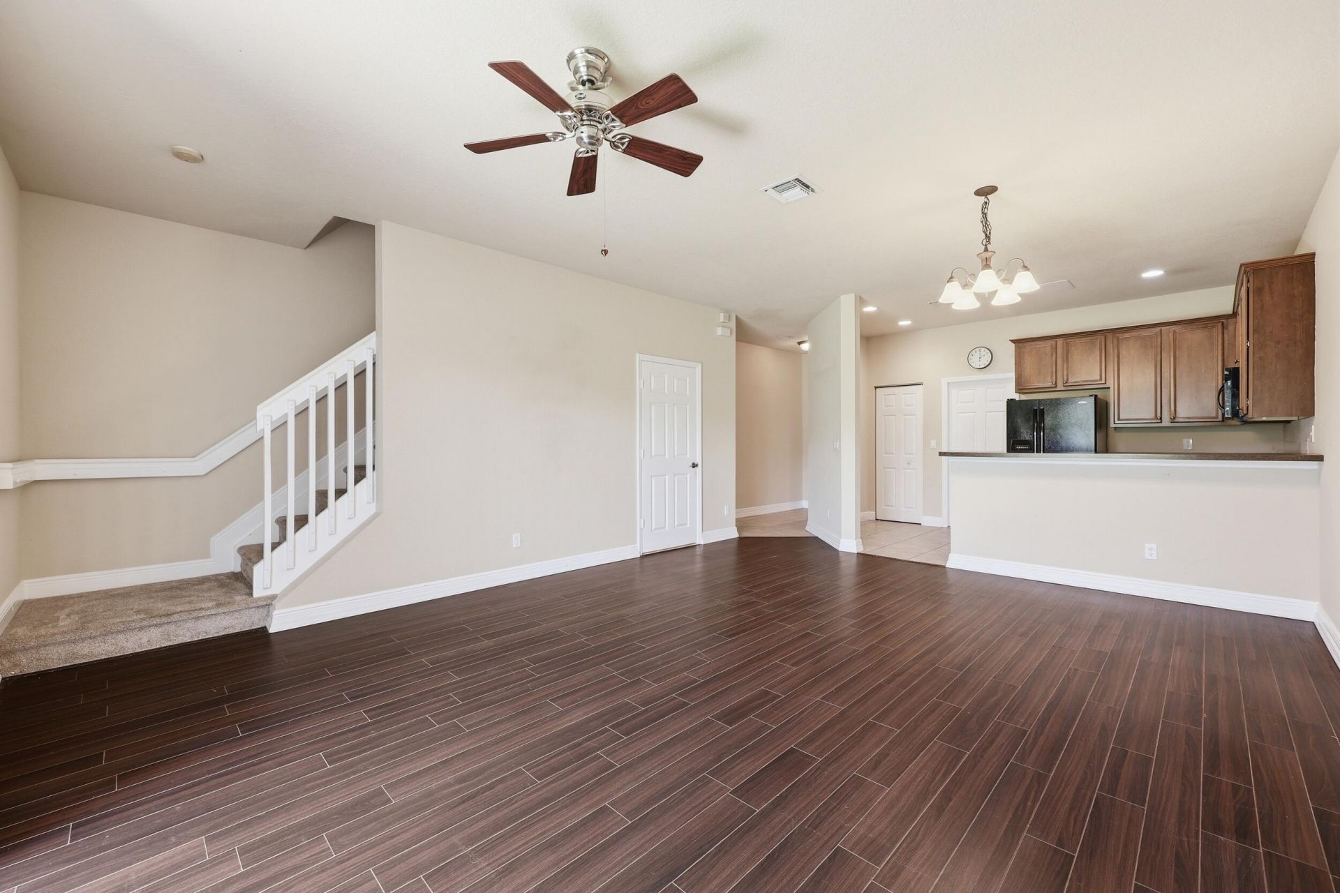 1189 Normandie Way, Vero Beach, FL 32960 Photo