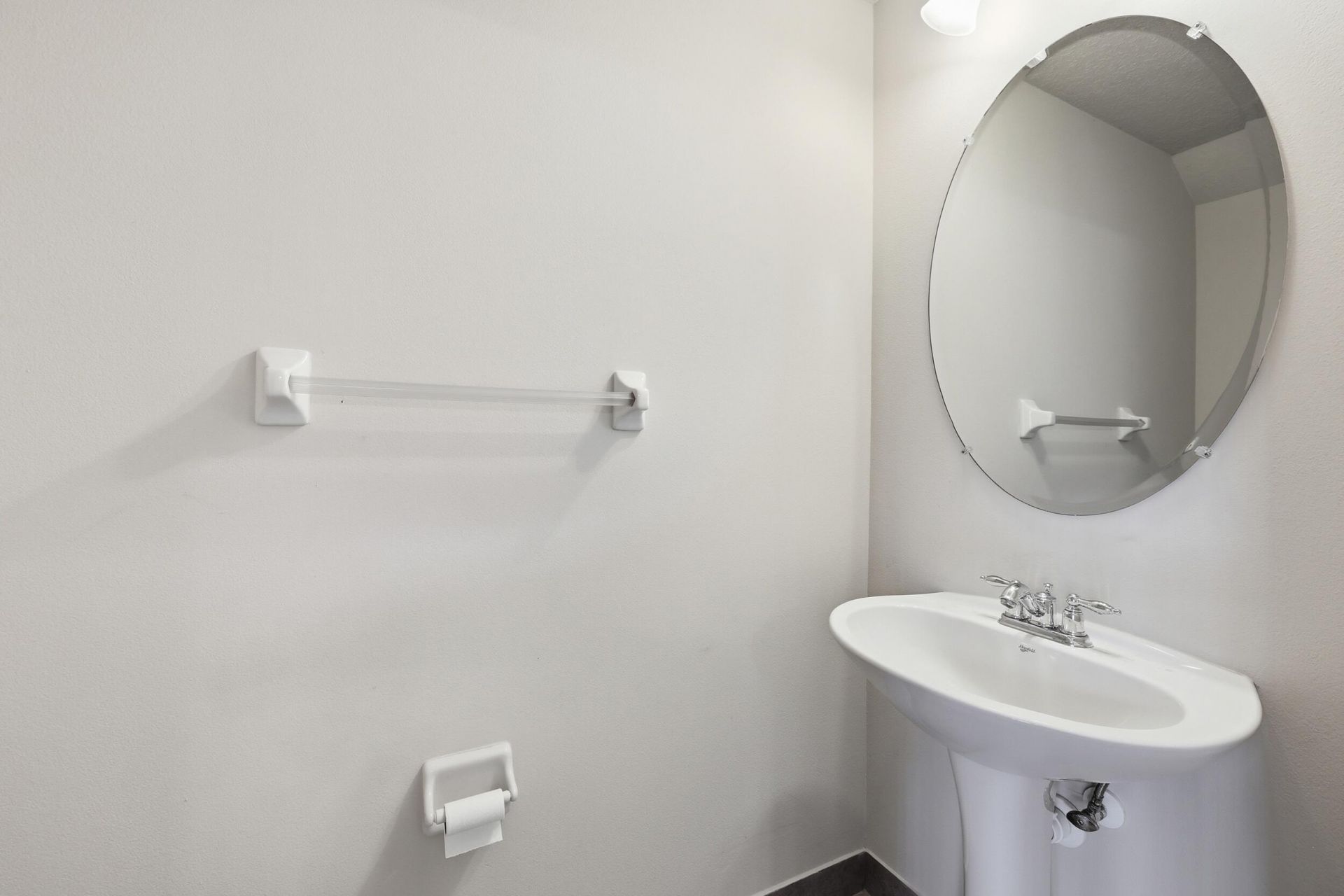 1189 Normandie Way, Vero Beach, FL 32960 Photo