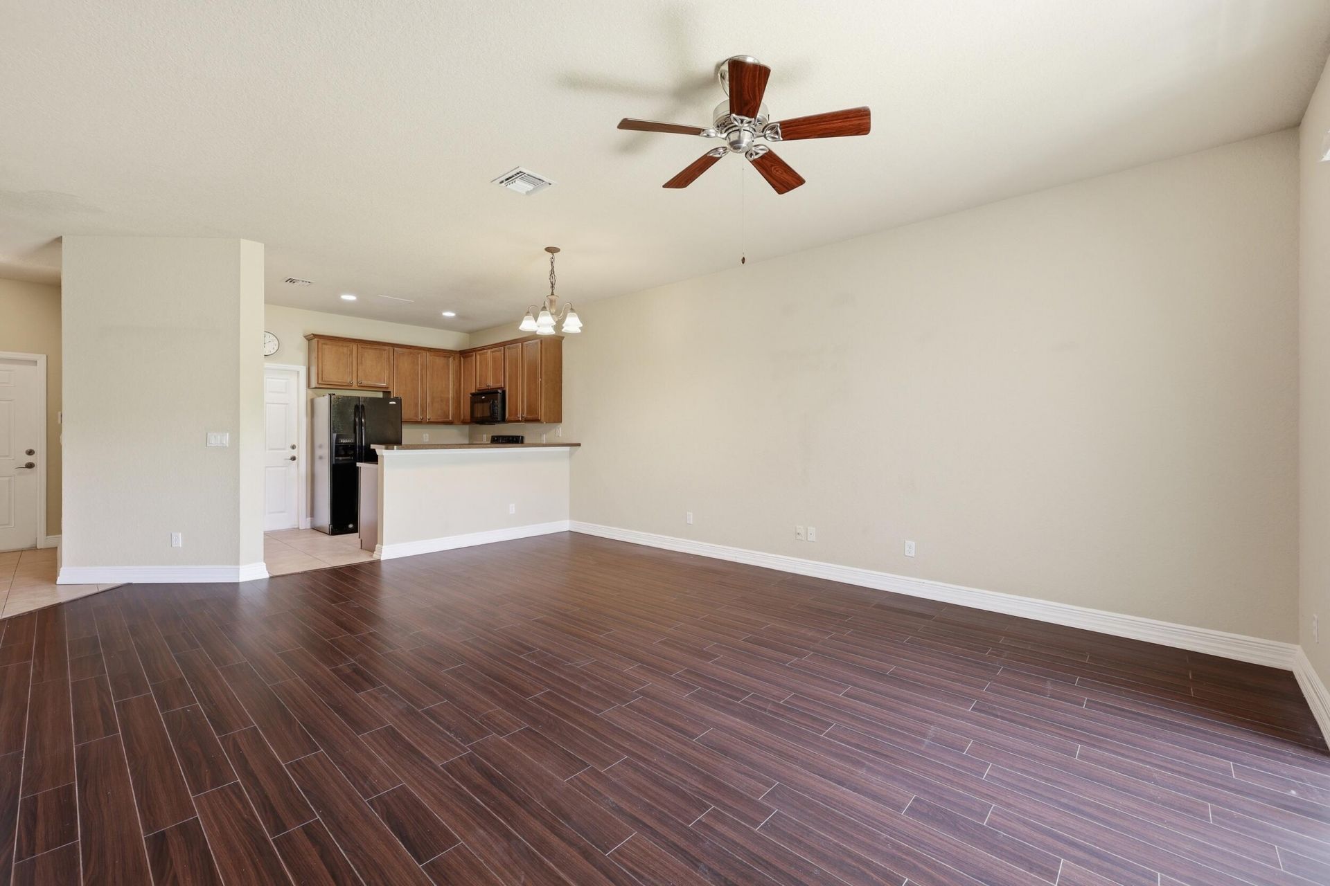 1189 Normandie Way, Vero Beach, FL 32960 Photo