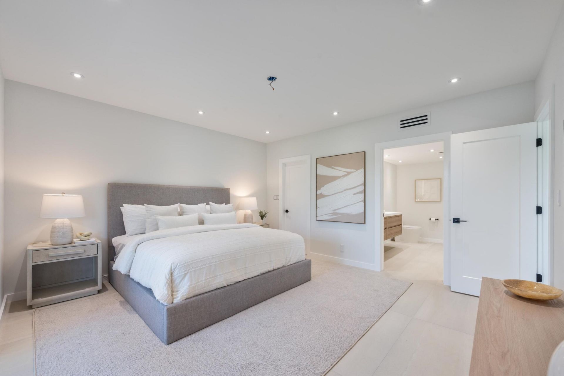 800 Greensward Court, Unit 107-I, Delray Beach, FL 33445 Photo