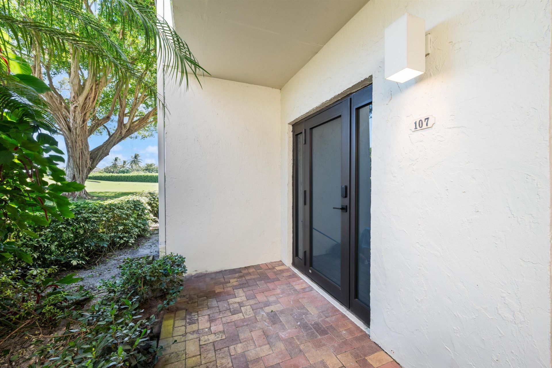 800 Greensward Court, Unit 107-I, Delray Beach, FL 33445 Photo