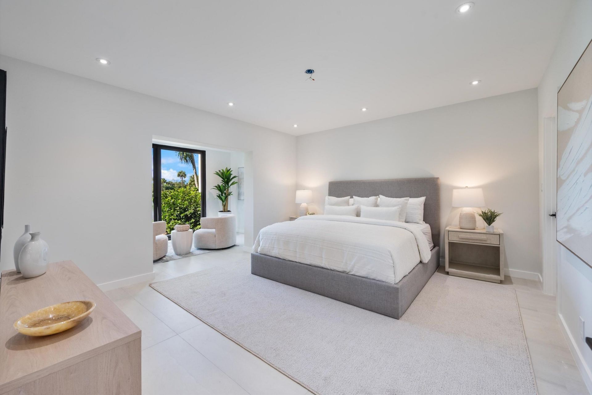 800 Greensward Court, Unit 107-I, Delray Beach, FL 33445 Photo