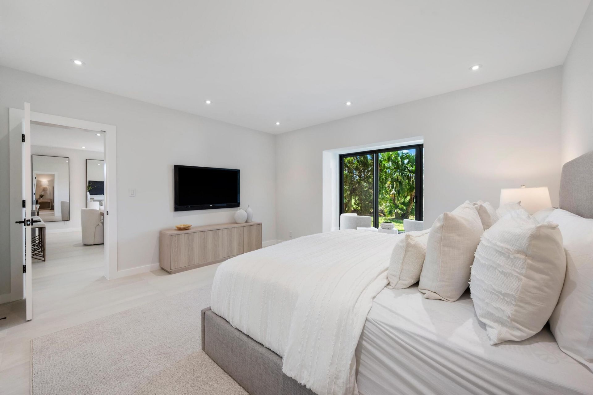 800 Greensward Court, Unit 107-I, Delray Beach, FL 33445 Photo