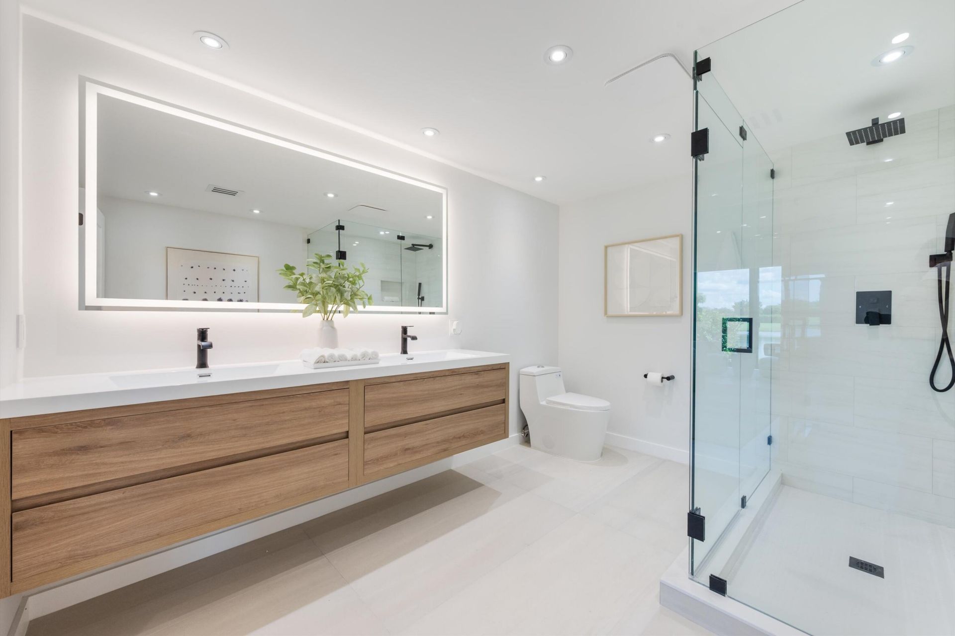 800 Greensward Court, Unit 107-I, Delray Beach, FL 33445 Photo