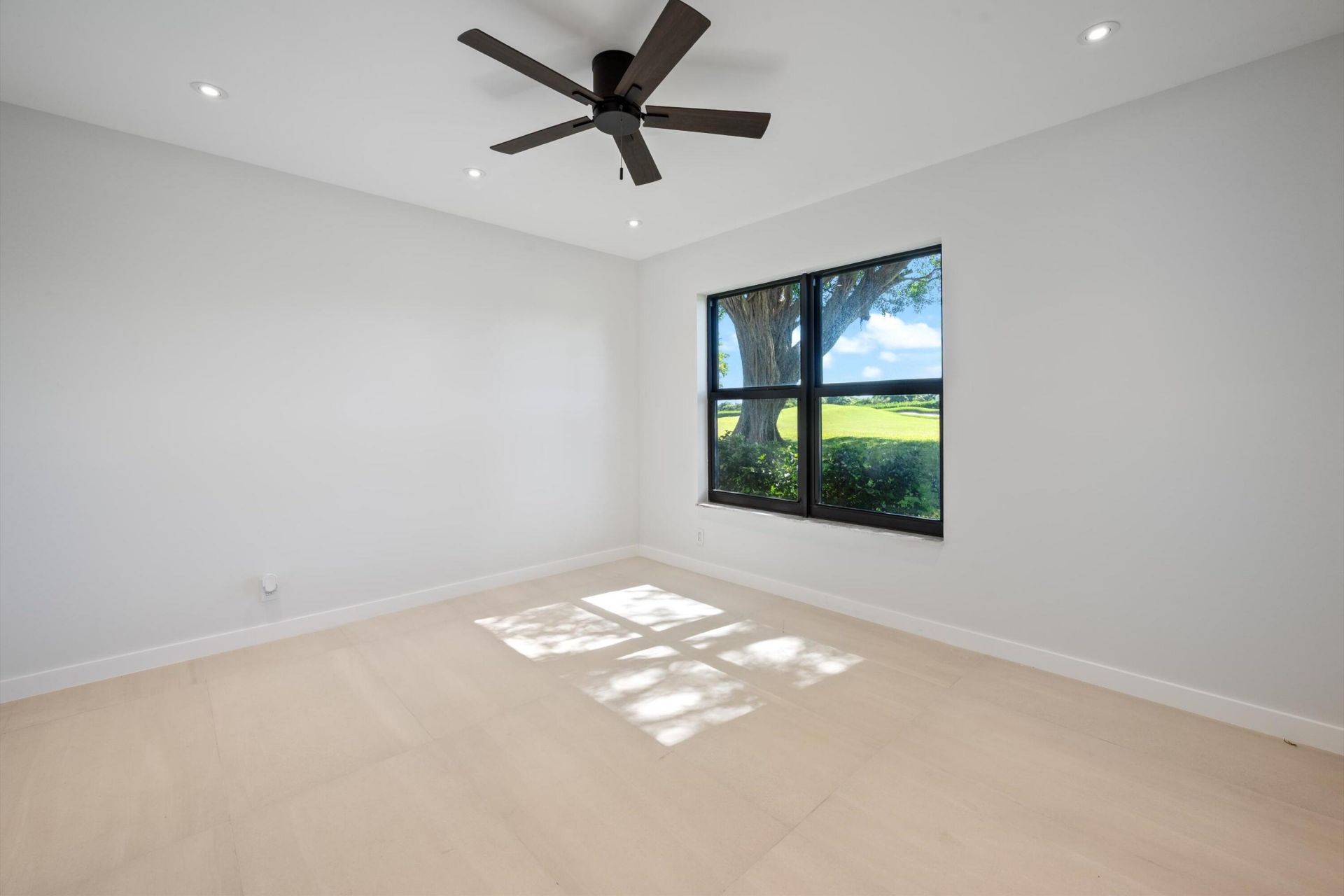800 Greensward Court, Unit 107-I, Delray Beach, FL 33445 Photo