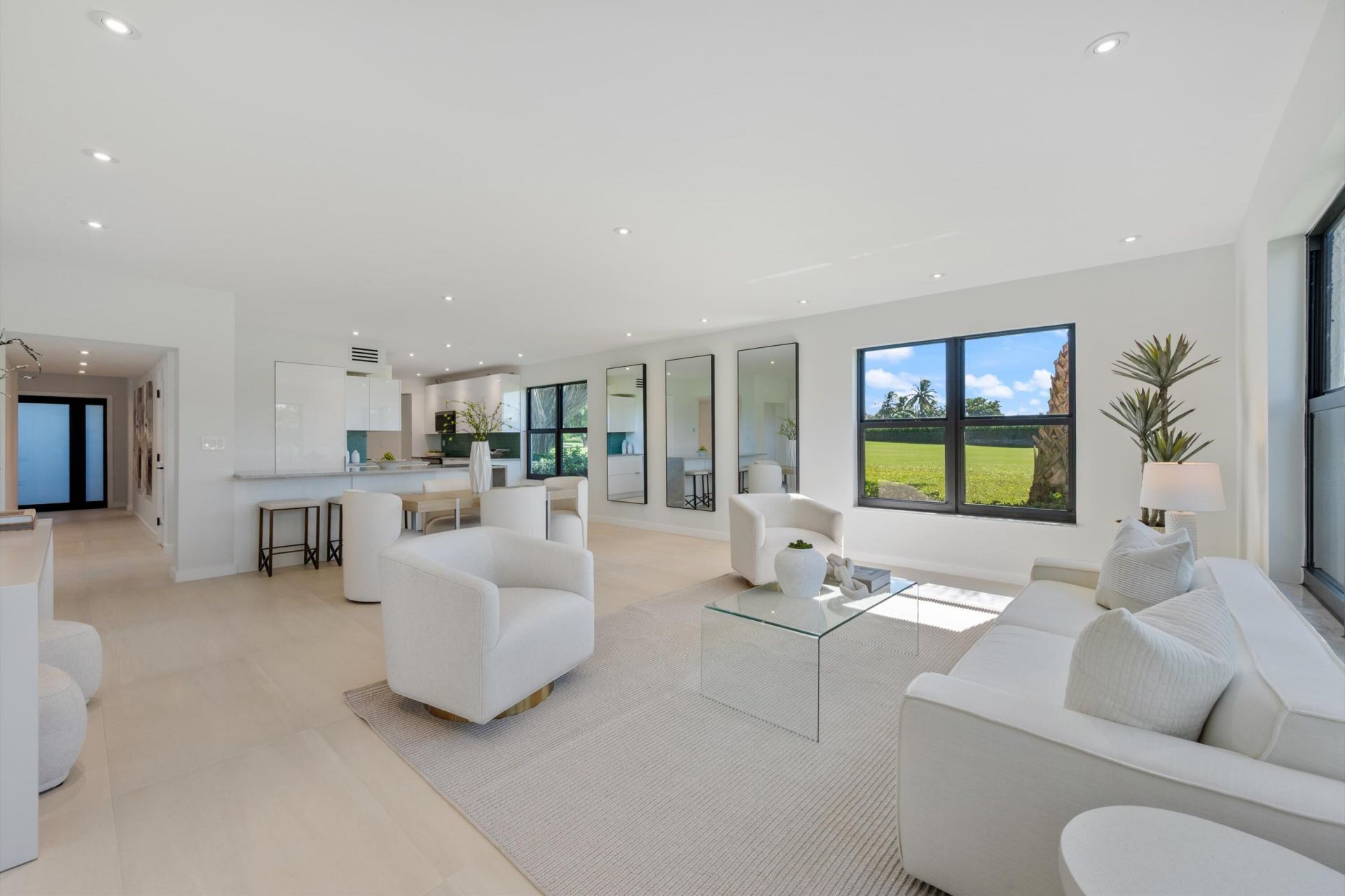 800 Greensward Court, Unit 107-I, Delray Beach, FL 33445 Photo