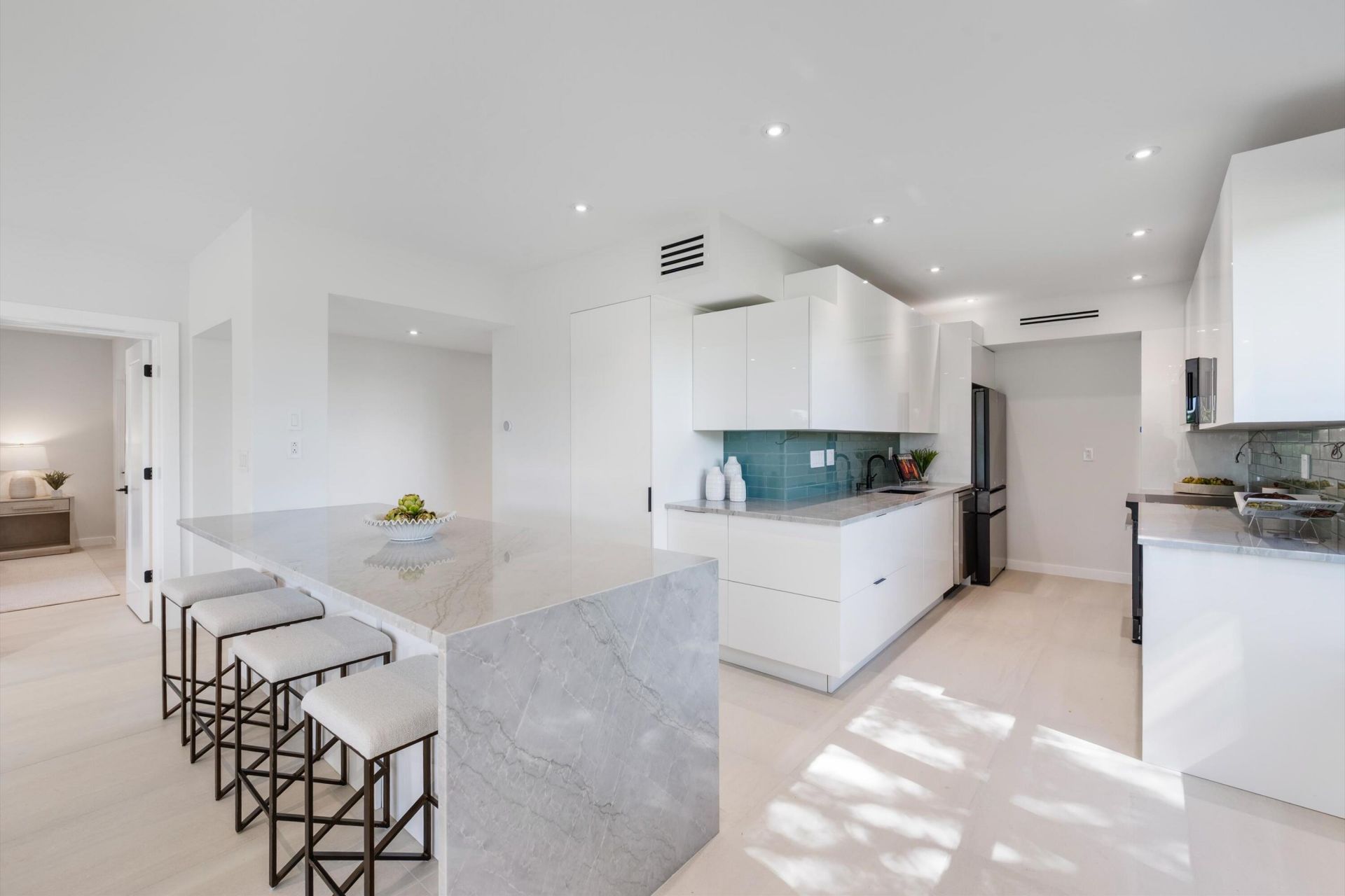 800 Greensward Court, Unit 107-I, Delray Beach, FL 33445 Photo