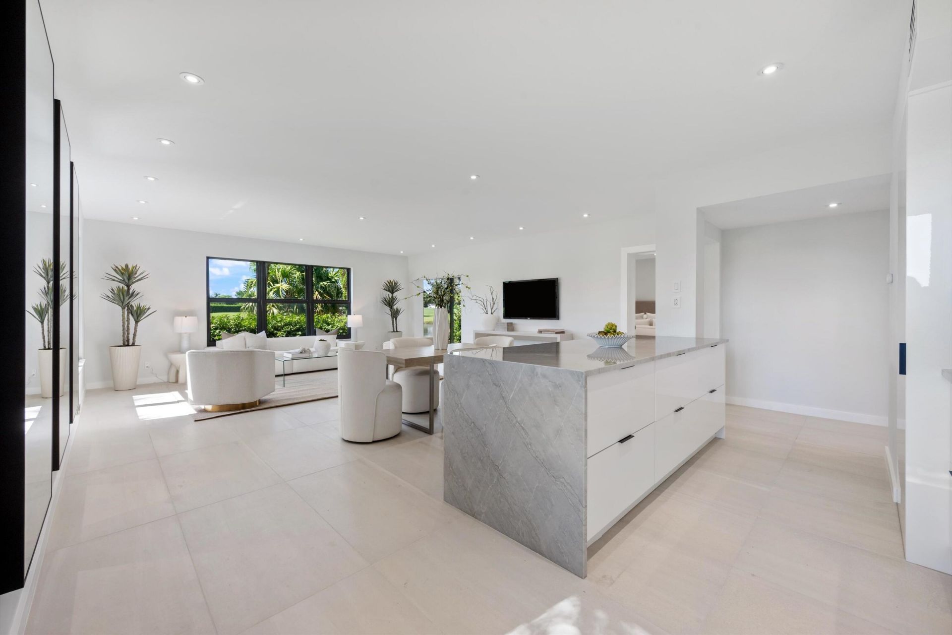 800 Greensward Court, Unit 107-I, Delray Beach, FL 33445 Photo