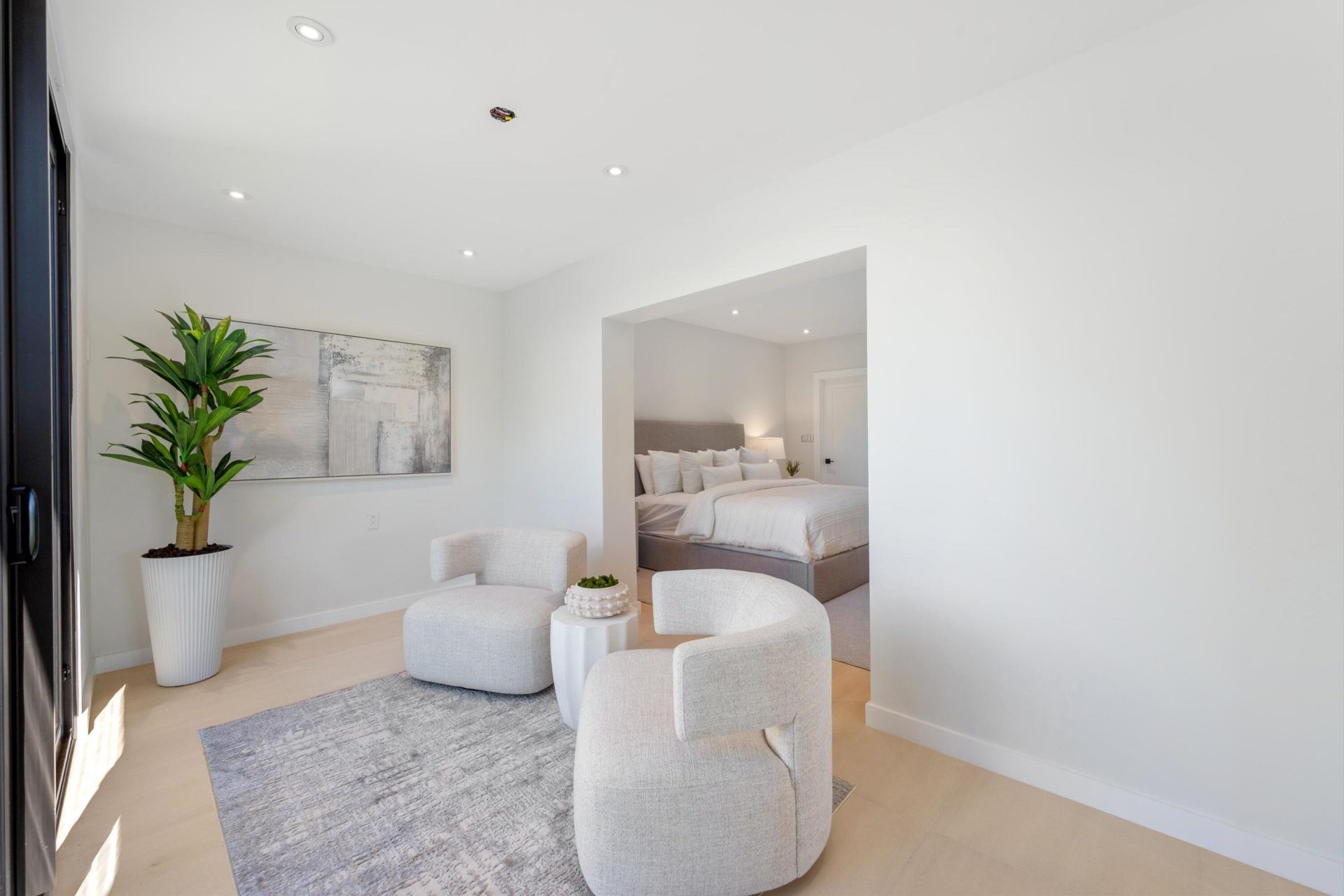 800 Greensward Court, Unit 107-I, Delray Beach, FL 33445 Photo