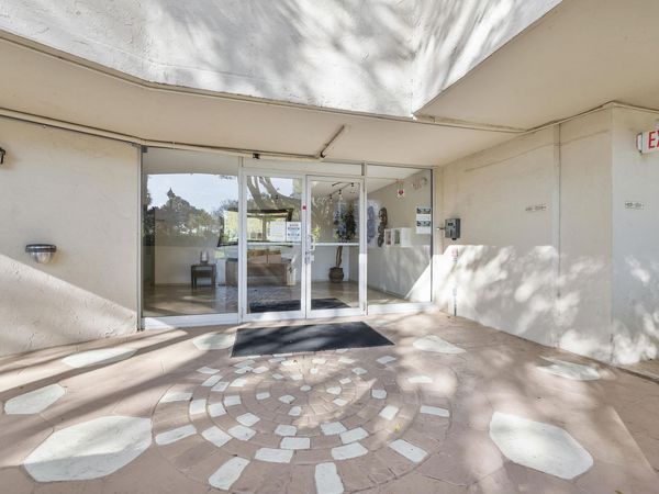 7001 Environ Boulevard, Unit 401, Lauderhill, FL 33319