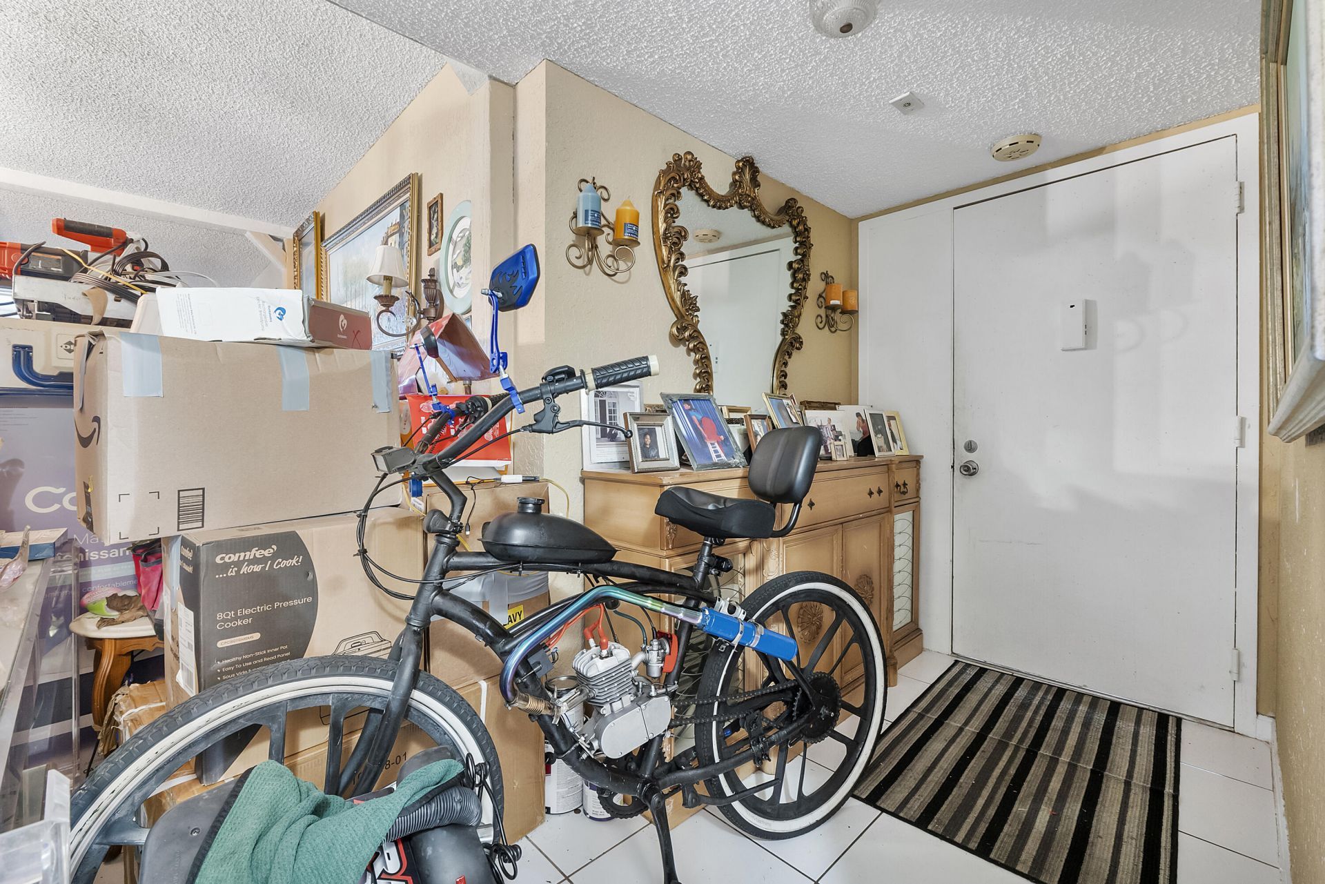 7001 Environ Boulevard, Unit 401, Lauderhill, FL 33319 Photo