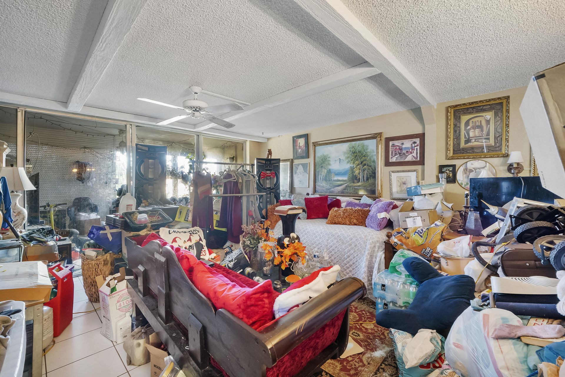 7001 Environ Boulevard, Unit 401, Lauderhill, FL 33319 Photo