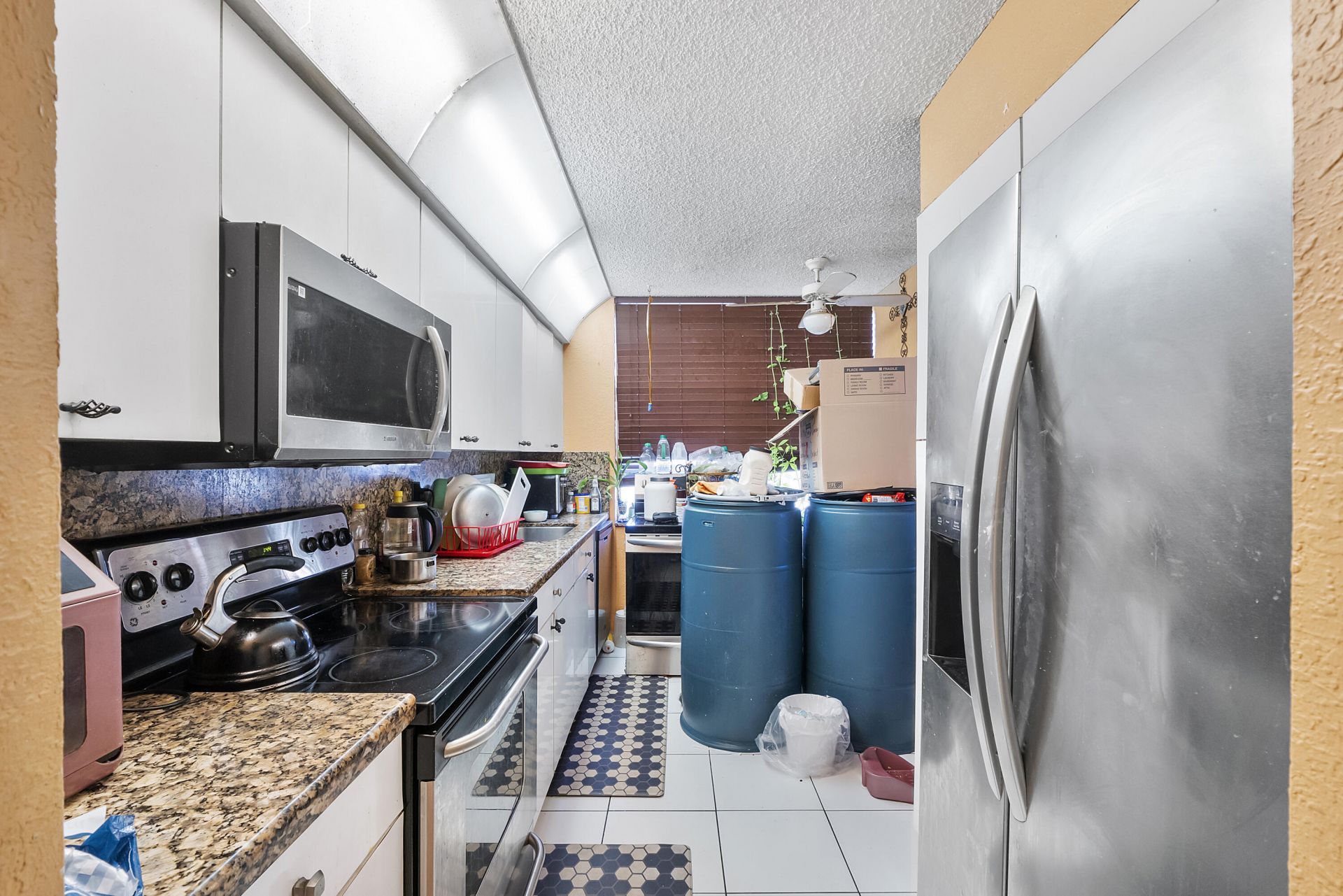 7001 Environ Boulevard, Unit 401, Lauderhill, FL 33319 Photo