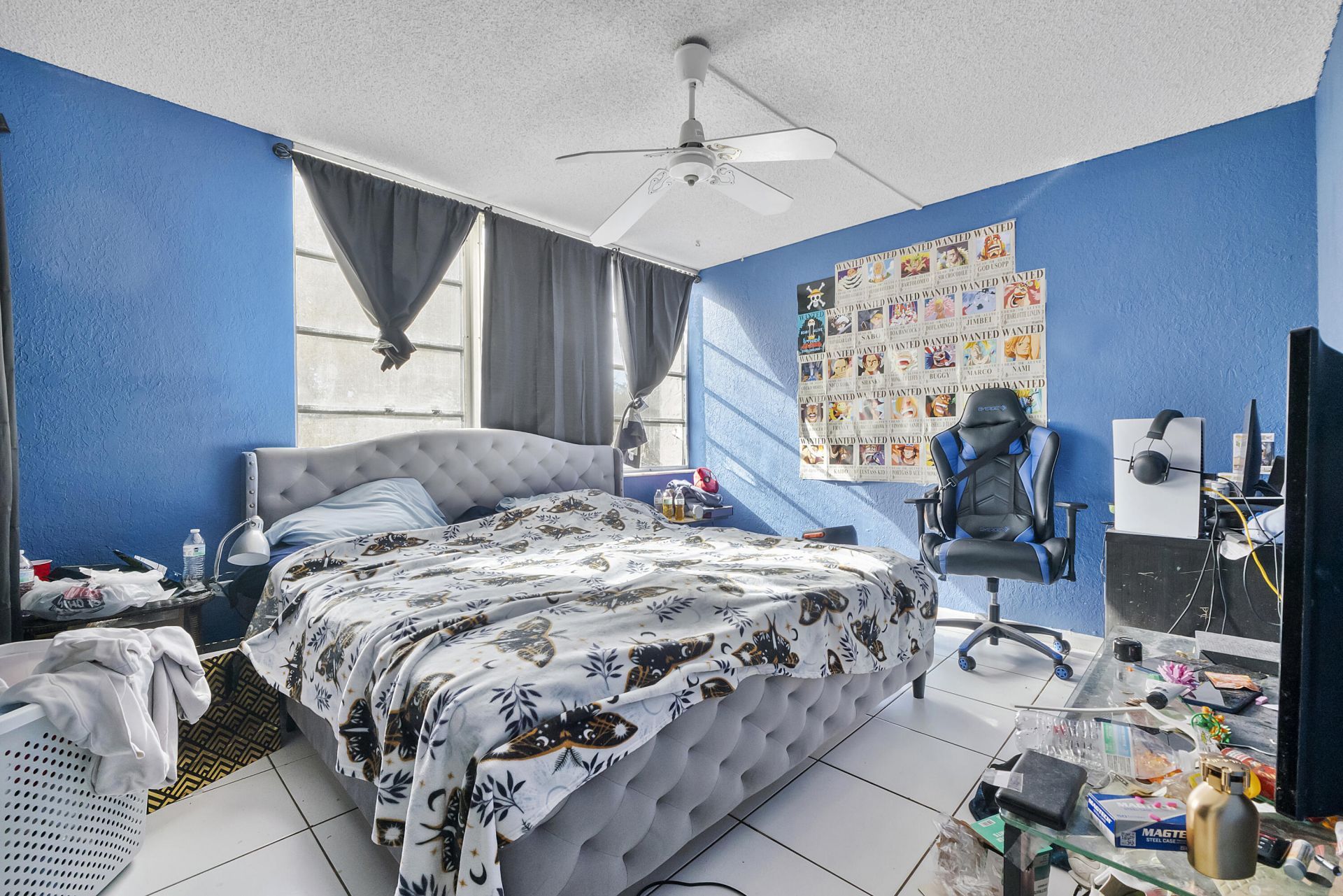 7001 Environ Boulevard, Unit 401, Lauderhill, FL 33319 Photo