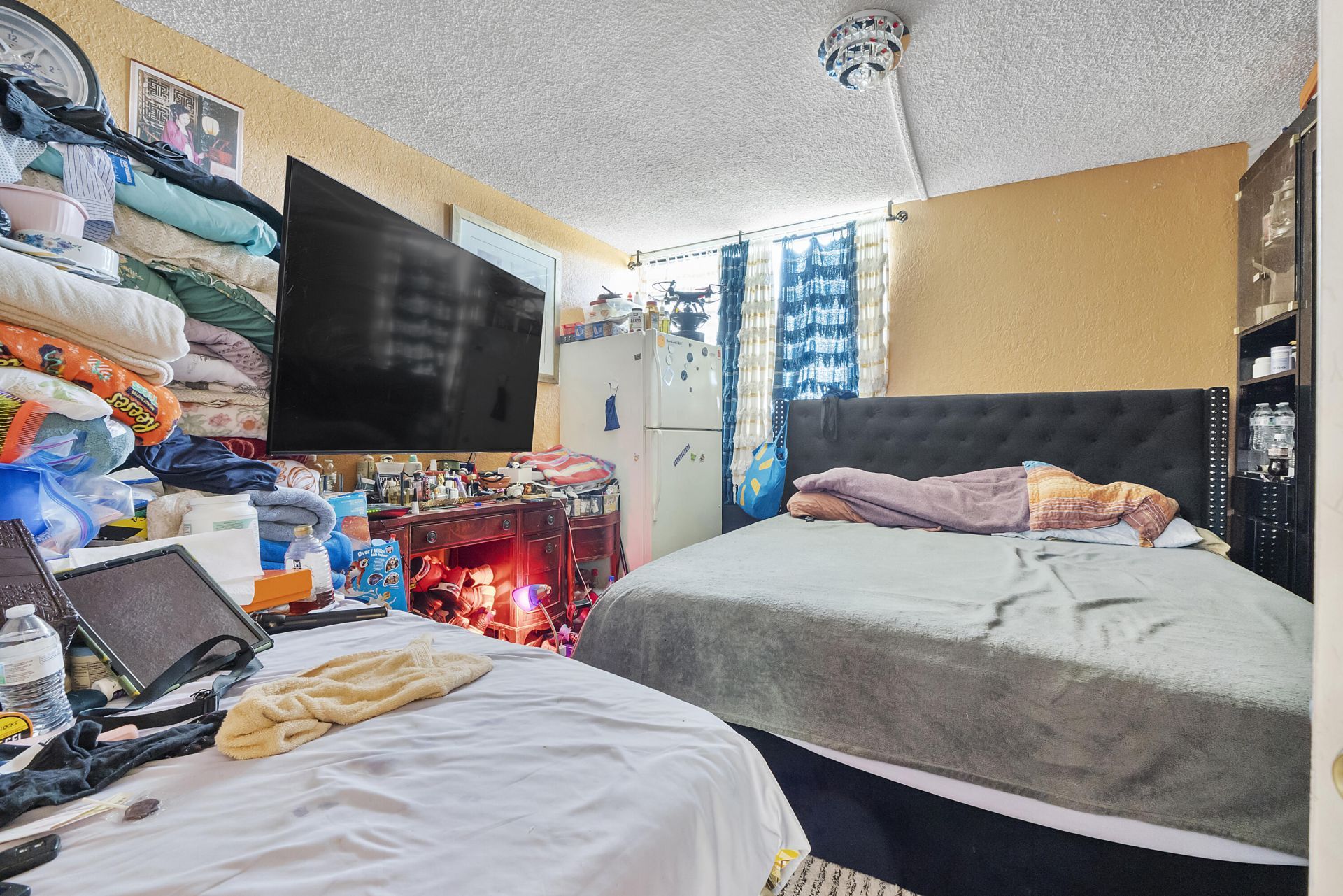 7001 Environ Boulevard, Unit 401, Lauderhill, FL 33319 Photo