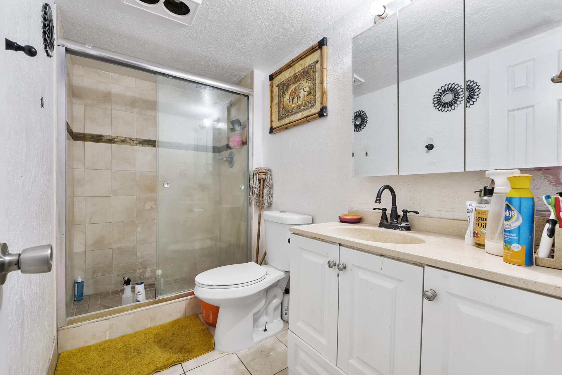 7001 Environ Boulevard, Unit 401, Lauderhill, FL 33319 Photo