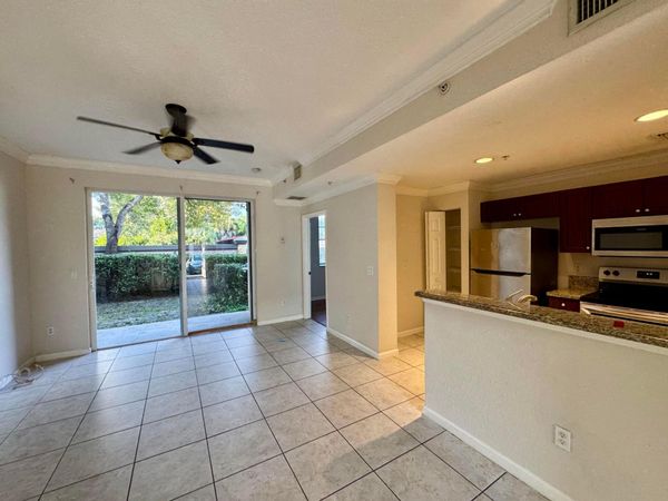 1954 Freeport Lane, Unit 1954, Riviera Beach, FL 33404