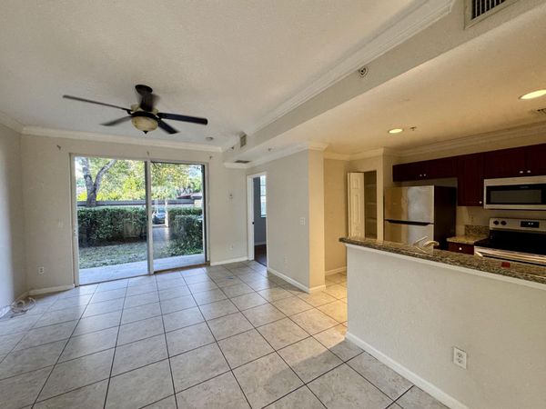 1954 Freeport Lane, Unit 1954, Riviera Beach, FL 33404