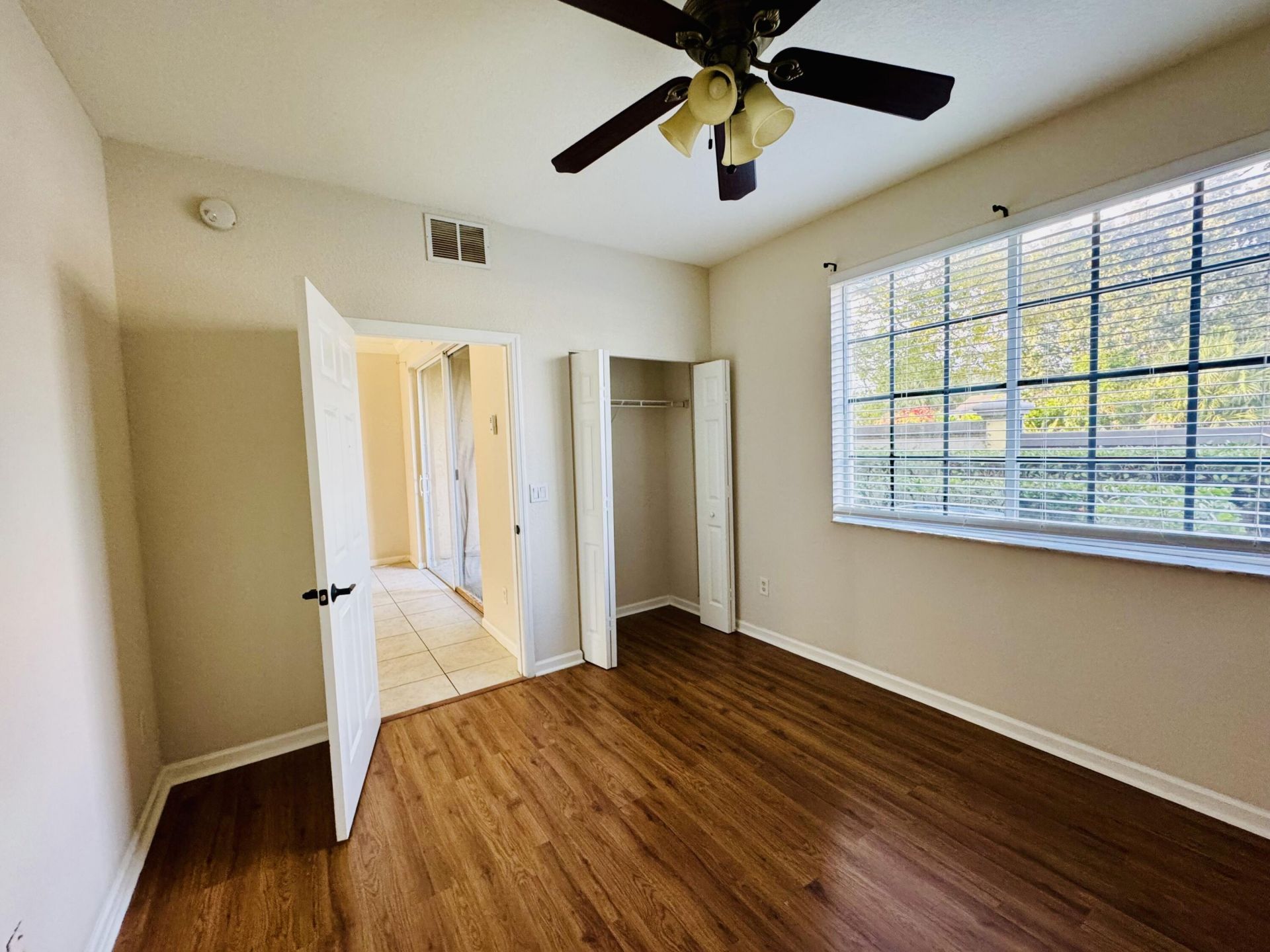 1954 Freeport Lane, Unit 1954, Riviera Beach, FL 33404 Photo