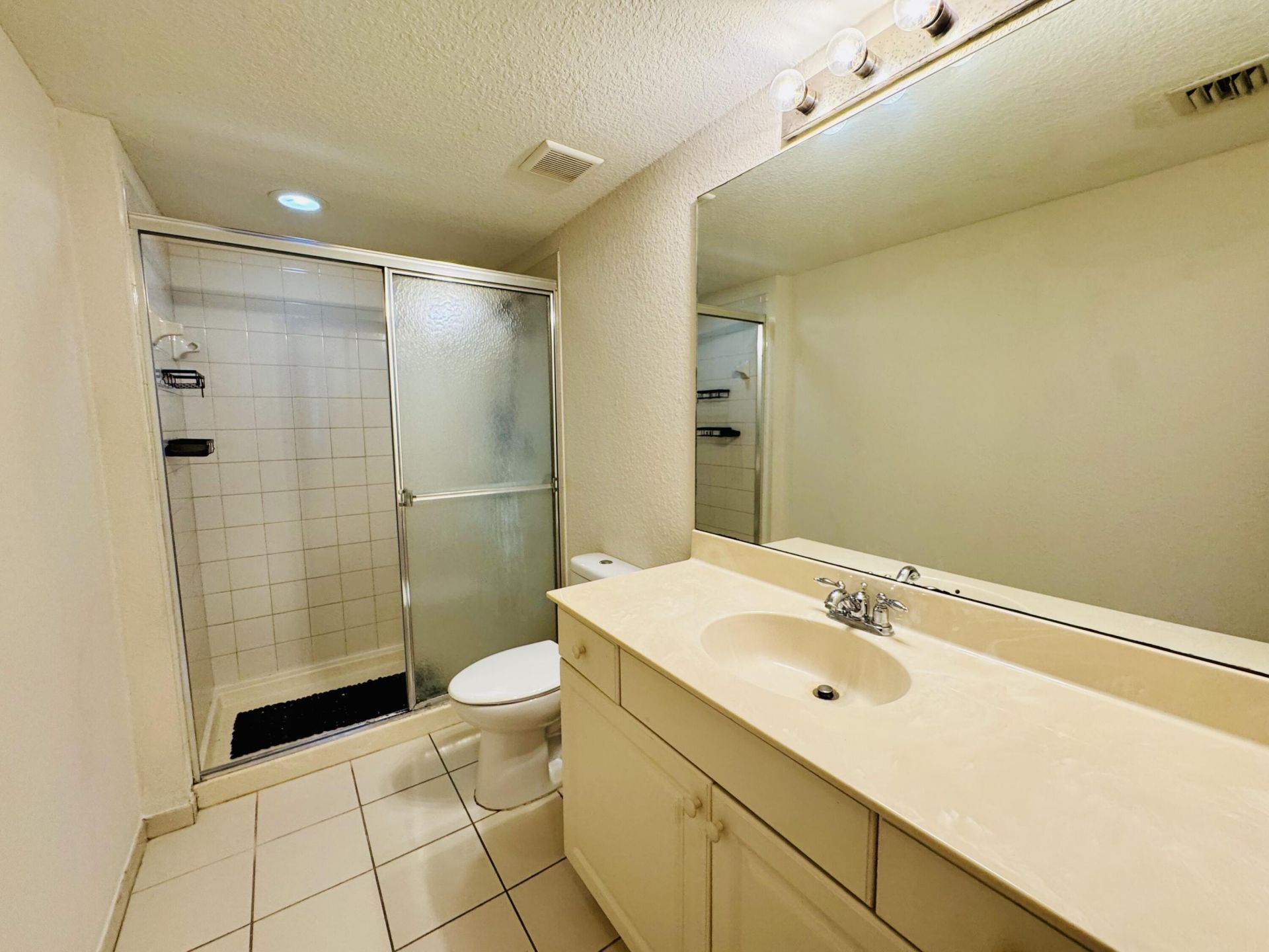 1954 Freeport Lane, Unit 1954, Riviera Beach, FL 33404 Photo