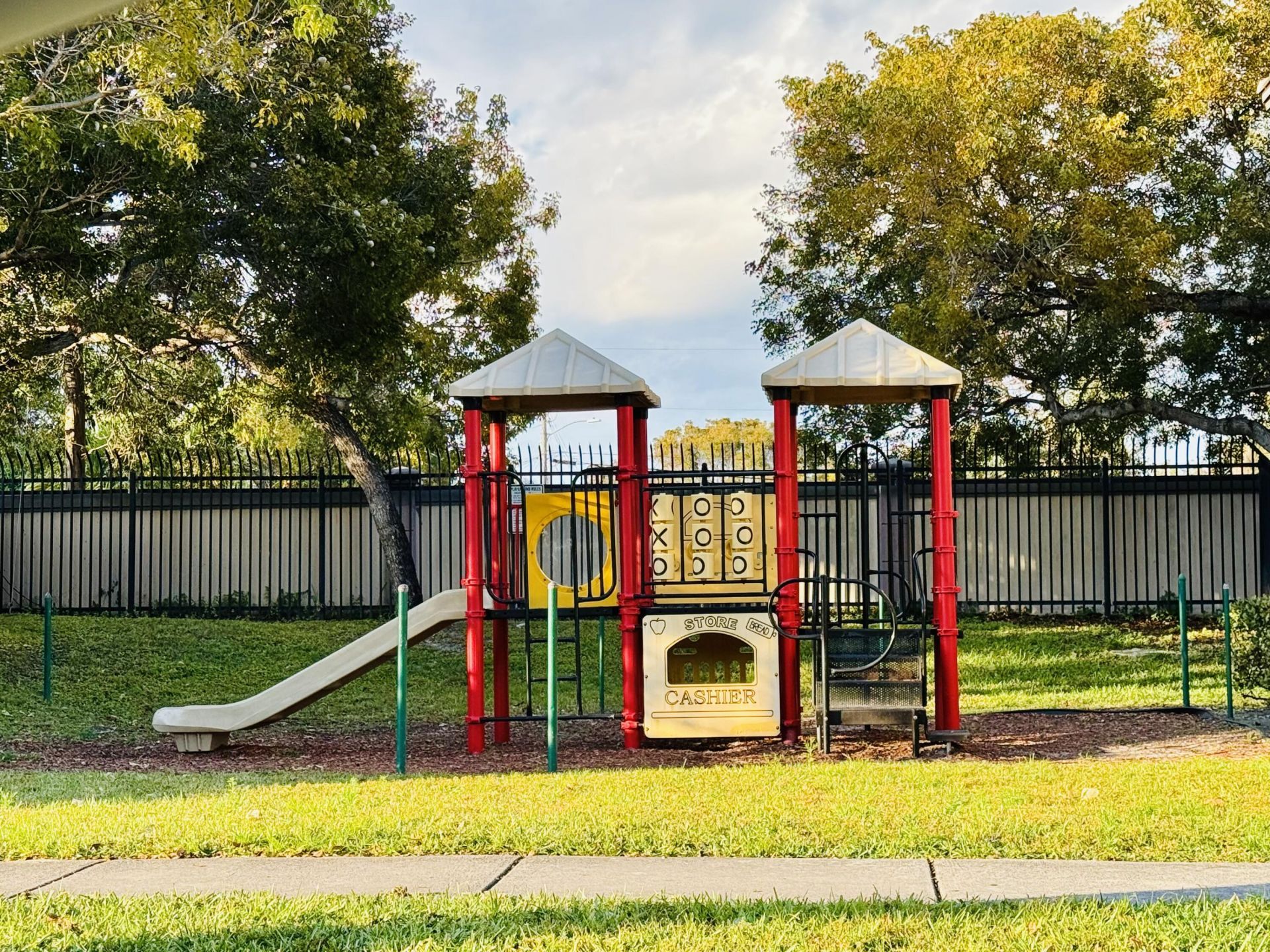 1954 Freeport Lane, Unit 1954, Riviera Beach, FL 33404 Photo