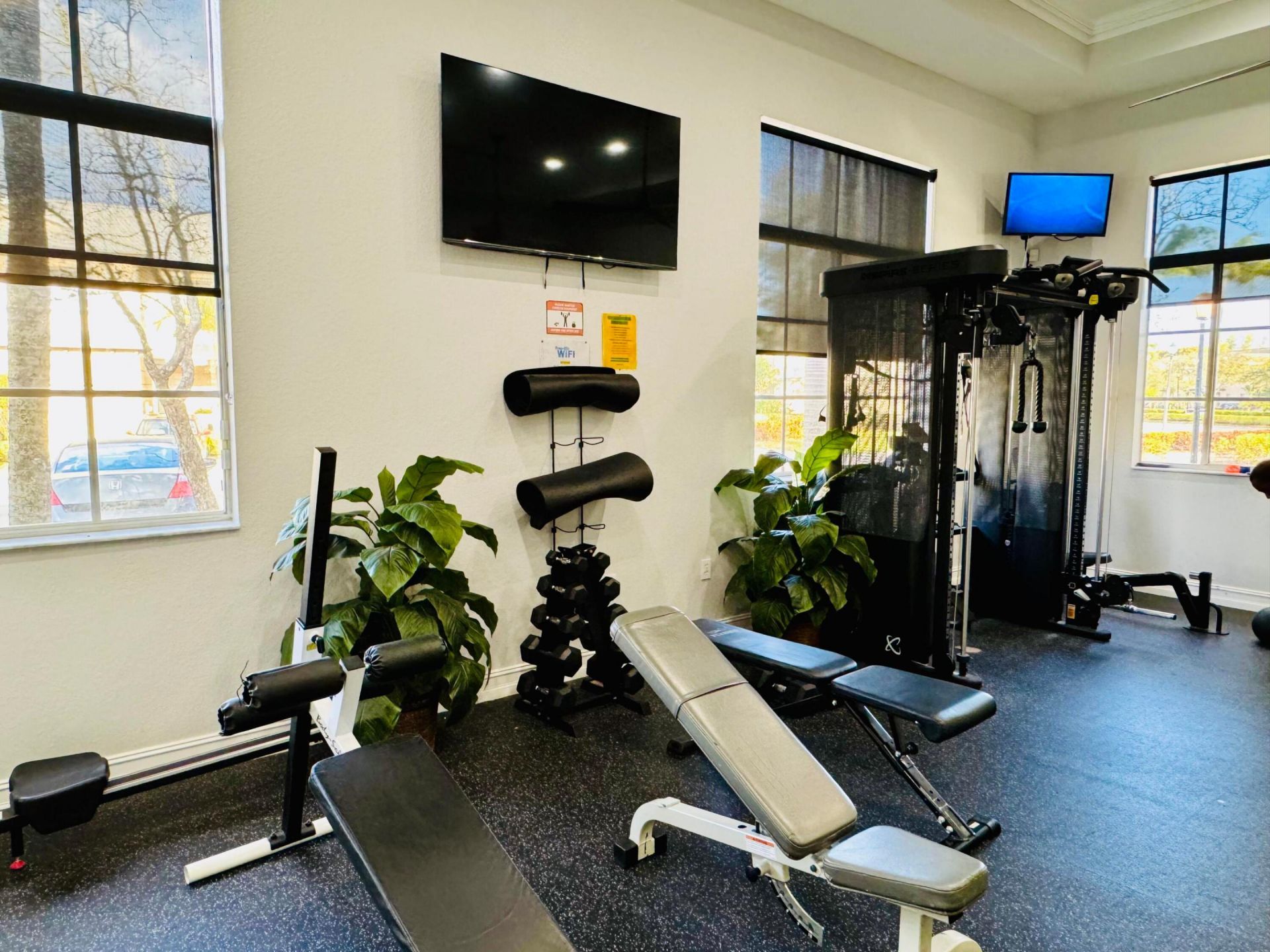 1954 Freeport Lane, Unit 1954, Riviera Beach, FL 33404 Photo