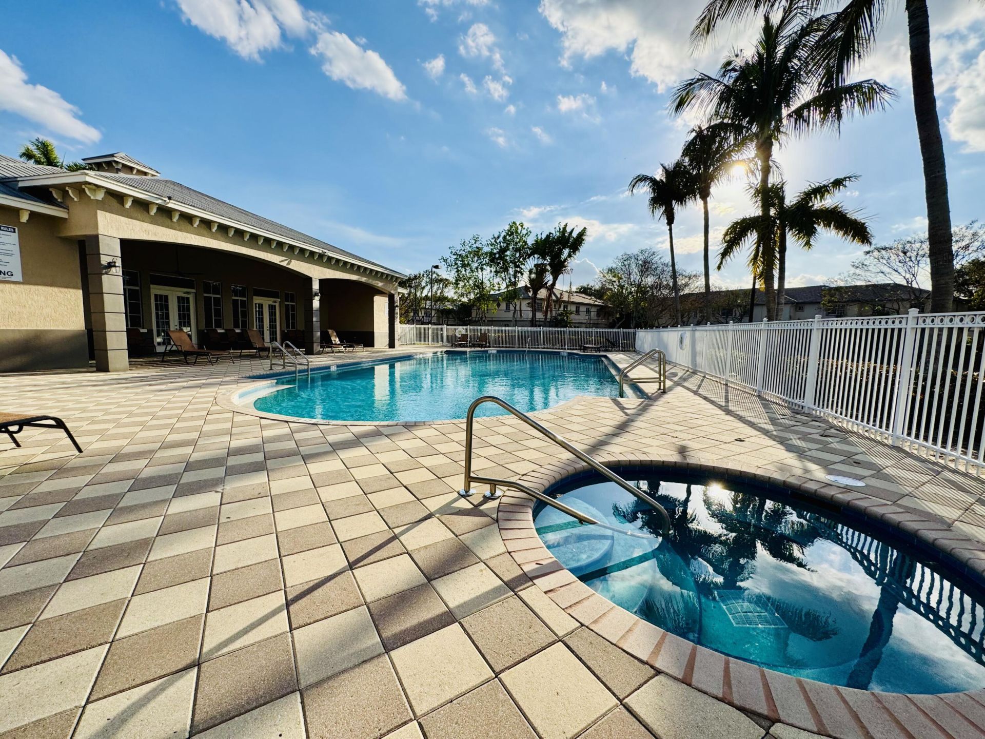 1954 Freeport Lane, Unit 1954, Riviera Beach, FL 33404 Photo