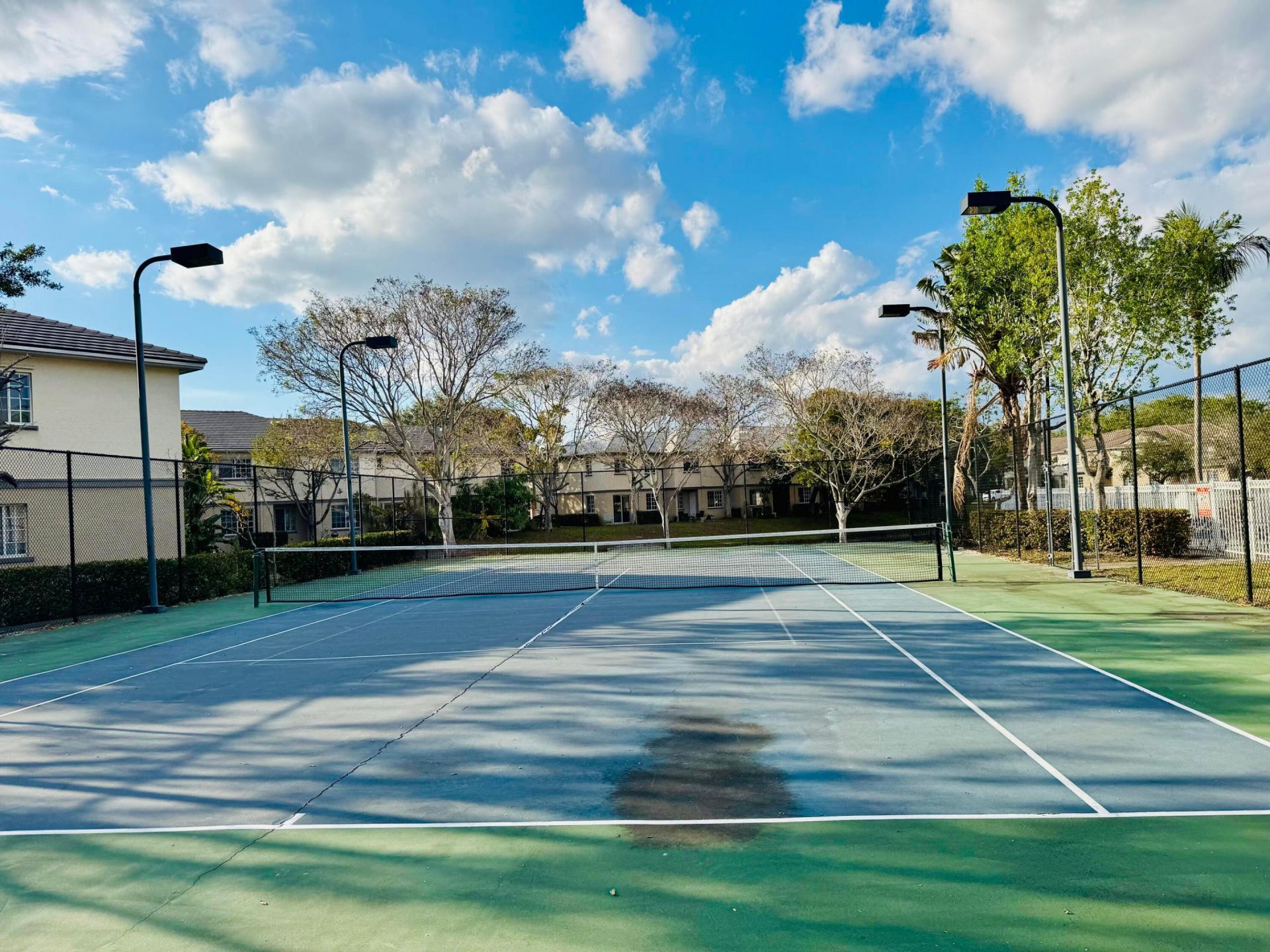 1954 Freeport Lane, Unit 1954, Riviera Beach, FL 33404 Photo