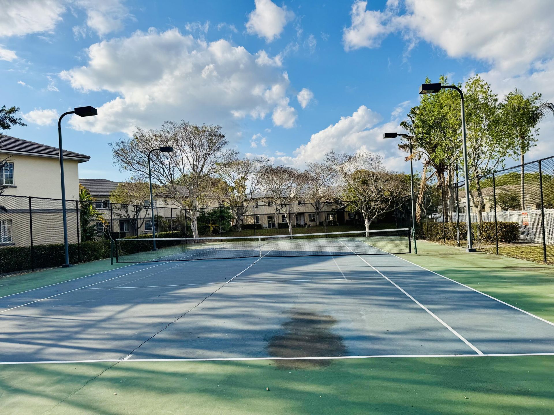 1954 Freeport Lane, Unit 1954, Riviera Beach, FL 33404 Photo