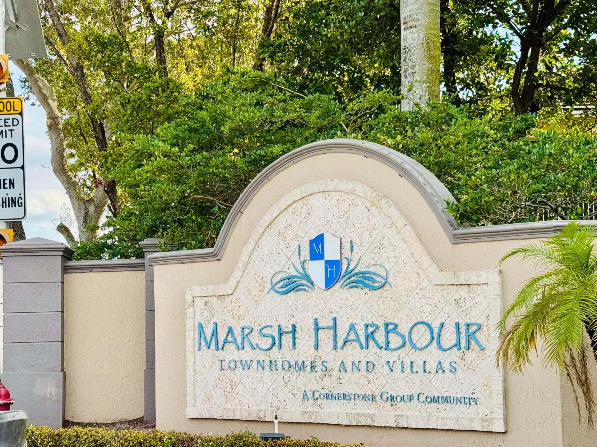 1954 Freeport Lane, Unit 1954, Riviera Beach, FL 33404 Photo