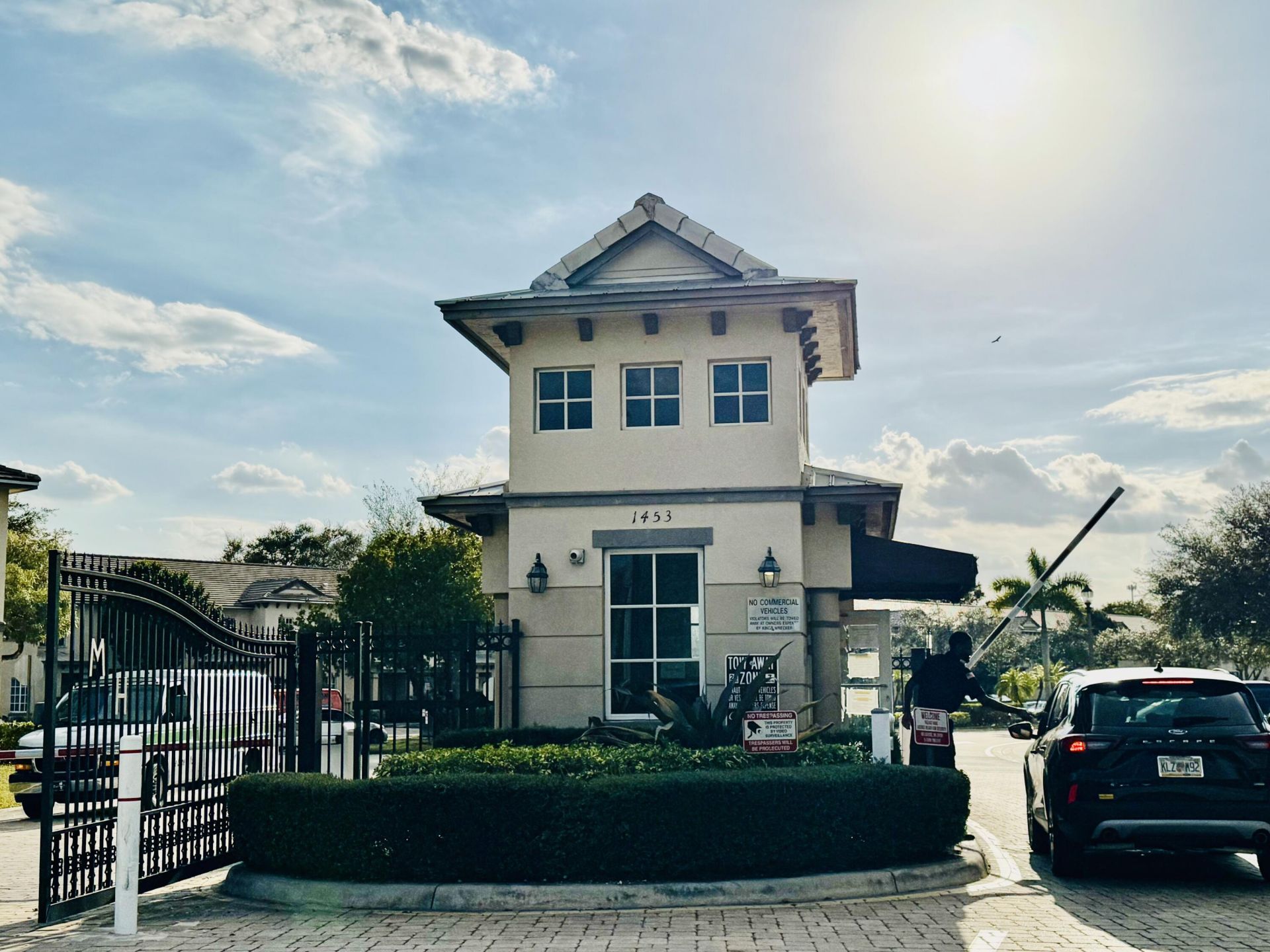 1954 Freeport Lane, Unit 1954, Riviera Beach, FL 33404 Photo