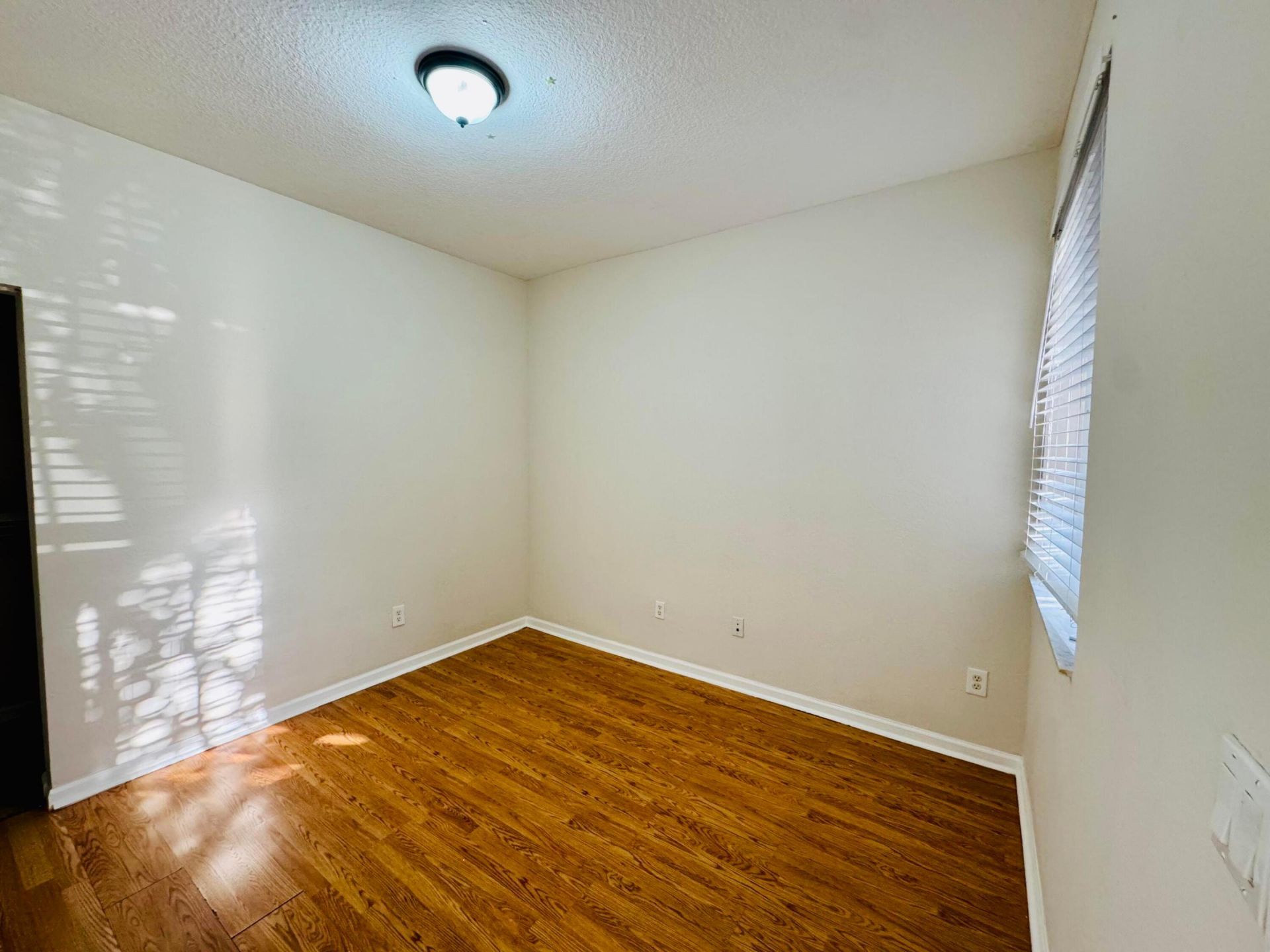 1954 Freeport Lane, Unit 1954, Riviera Beach, FL 33404 Photo