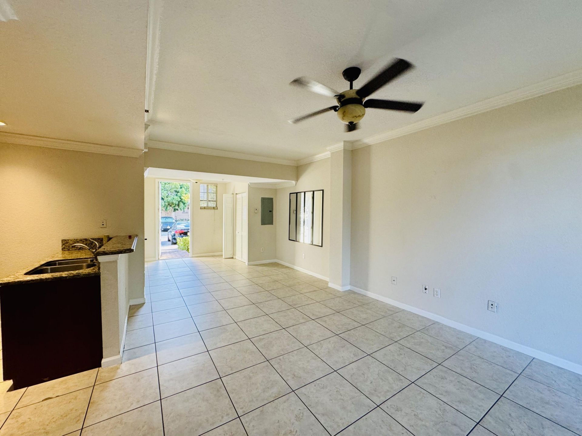 1954 Freeport Lane, Unit 1954, Riviera Beach, FL 33404 Photo