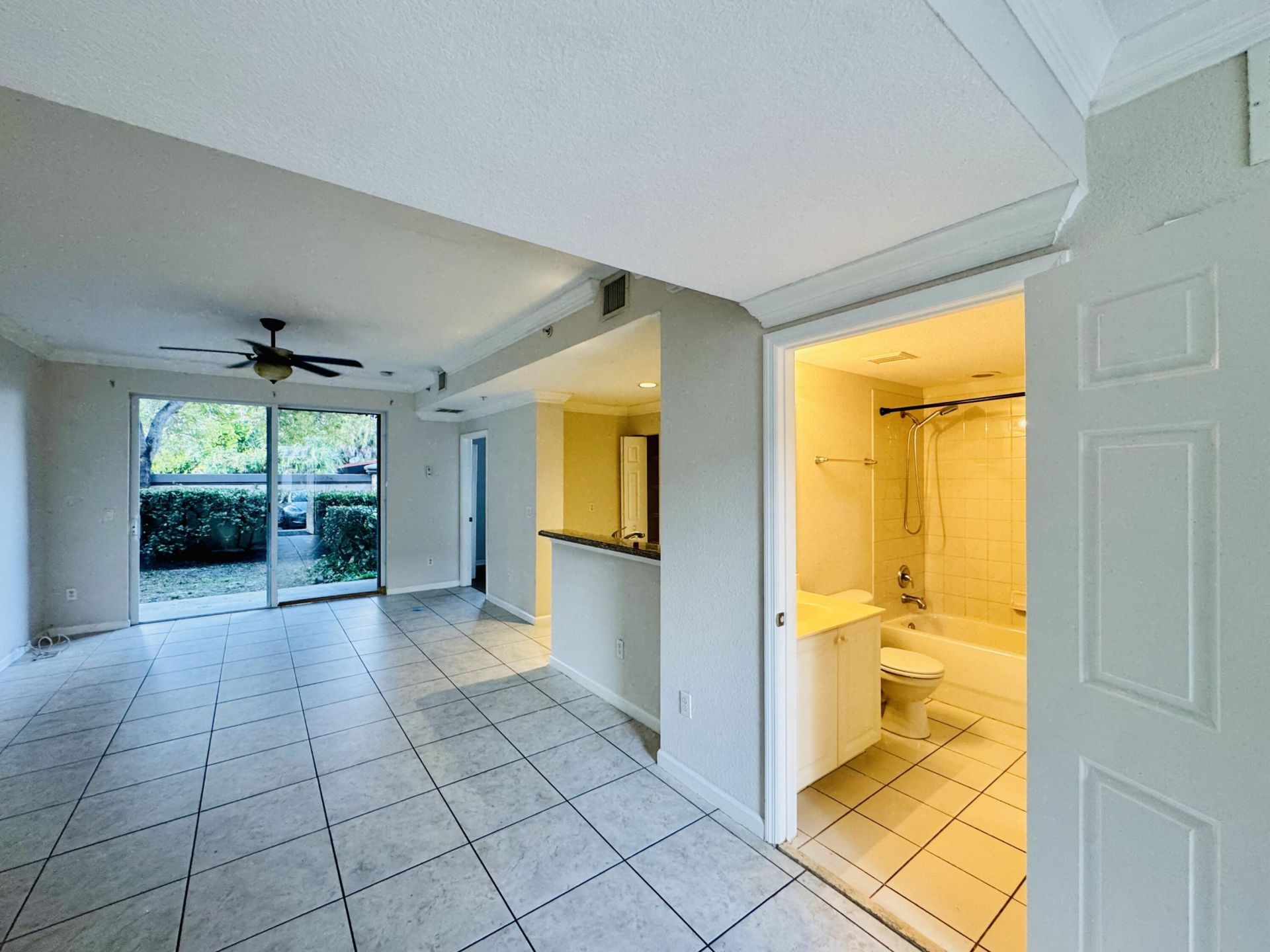1954 Freeport Lane, Unit 1954, Riviera Beach, FL 33404 Photo