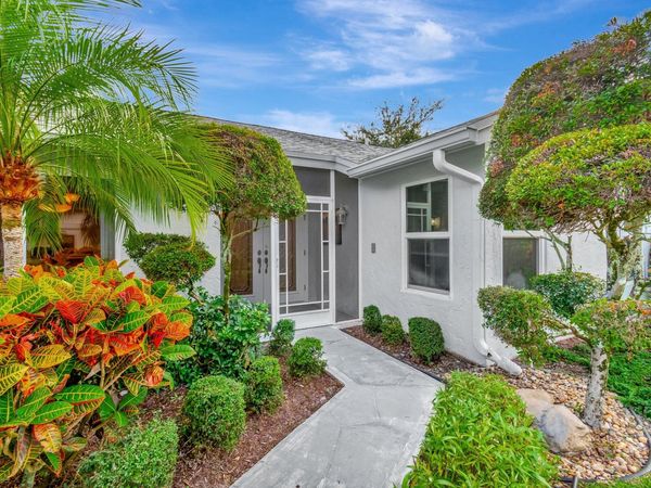 3140 NW 15th Street, Delray Beach, FL 33445