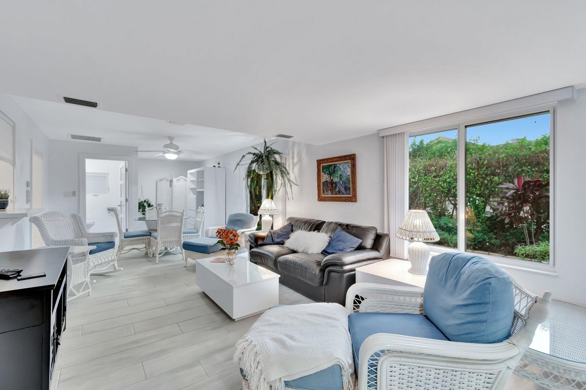 3140 NW 15th Street, Delray Beach, FL 33445 Photo