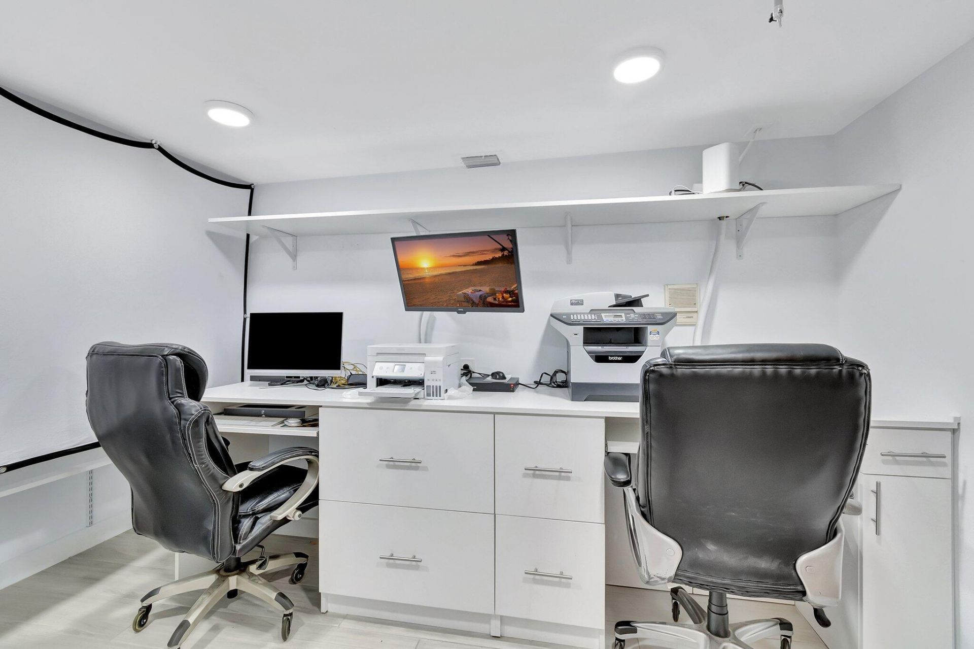 3140 NW 15th Street, Delray Beach, FL 33445 Photo