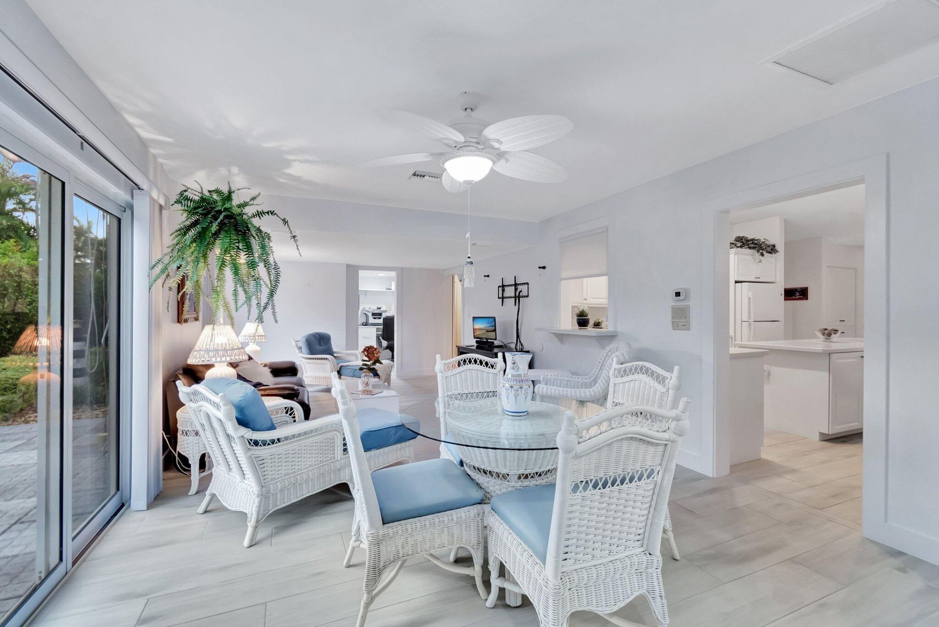 3140 NW 15th Street, Delray Beach, FL 33445 Photo