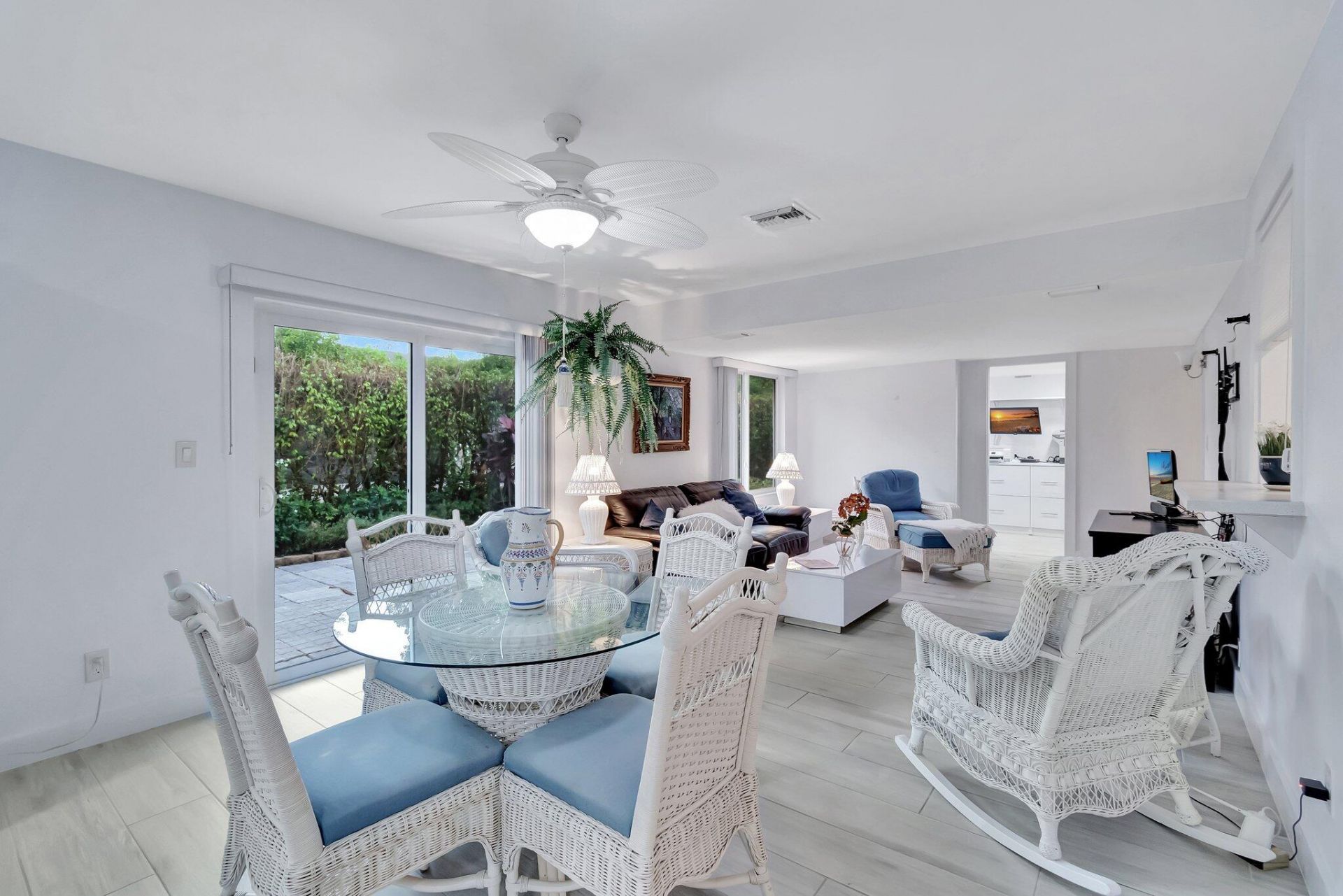 3140 NW 15th Street, Delray Beach, FL 33445 Photo